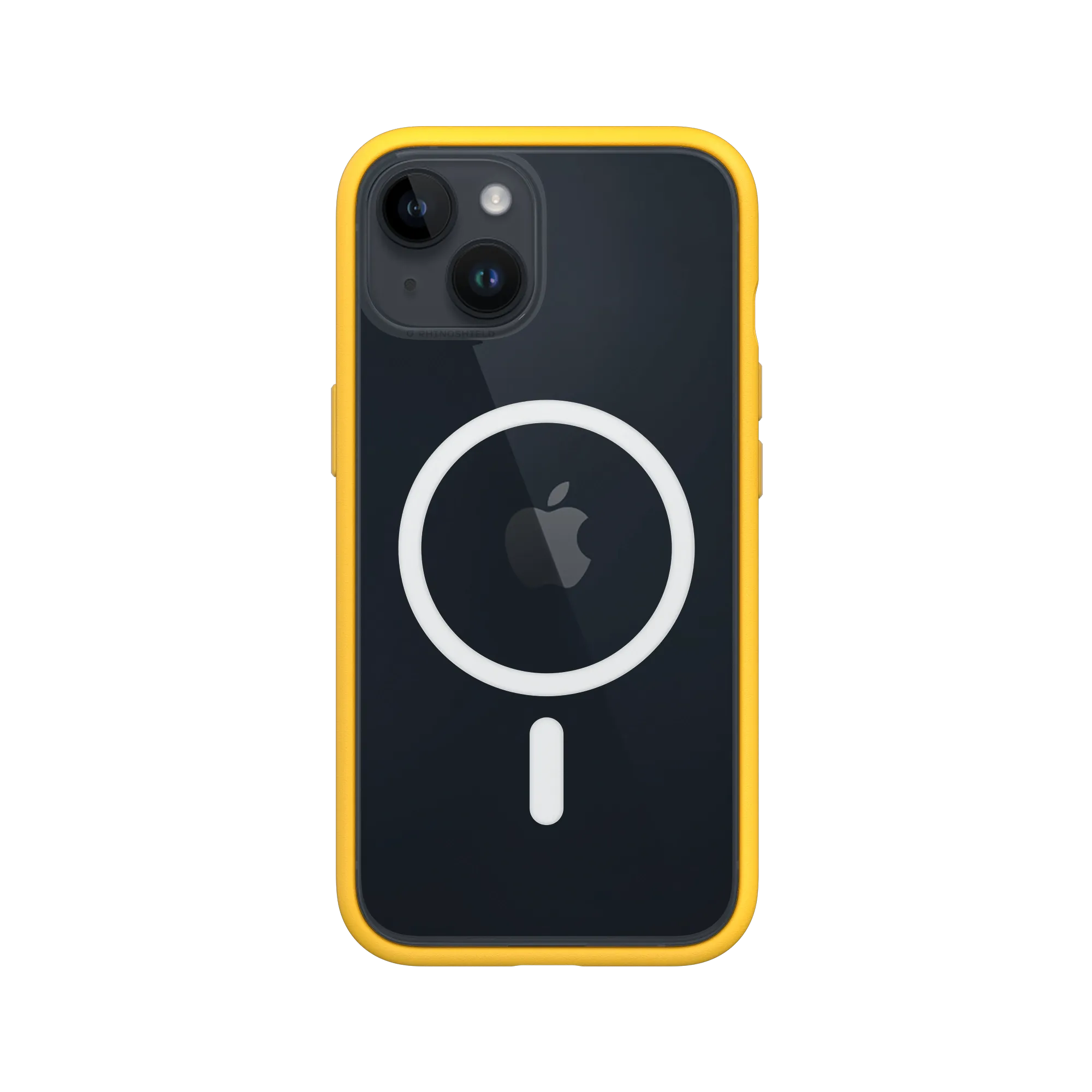 iPhone 14 Mod NX (MagSafe compatible) - Image 24