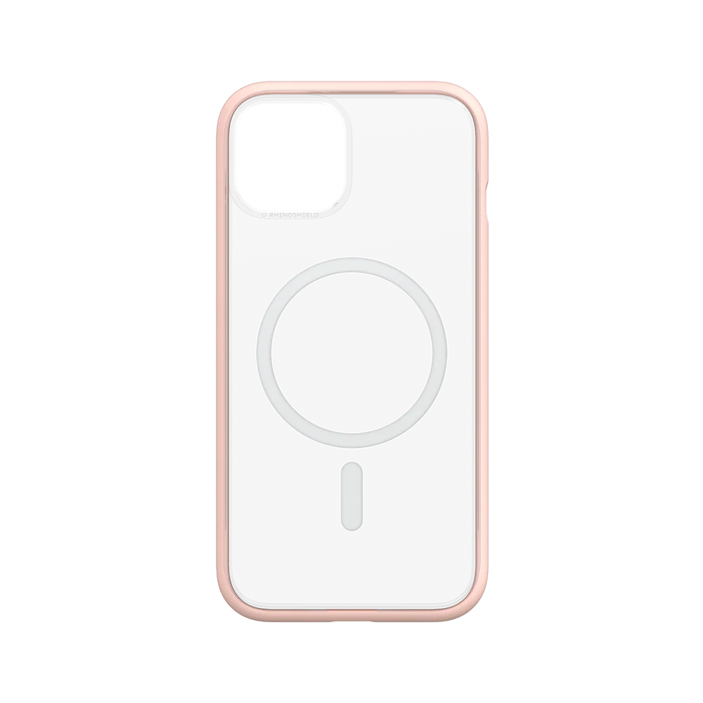 iPhone 14 Mod NX (MagSafe compatible) - Image 3