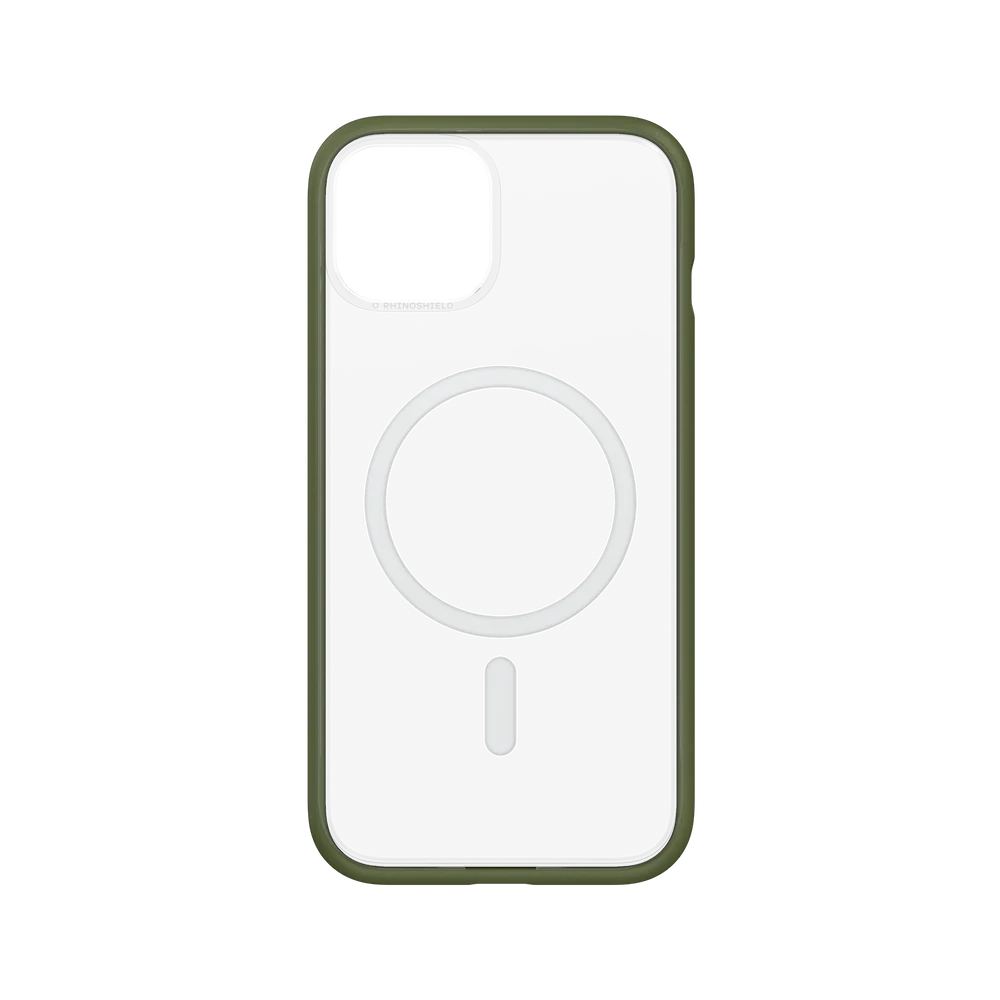 iPhone 14 Mod NX (MagSafe compatible) - Image 4