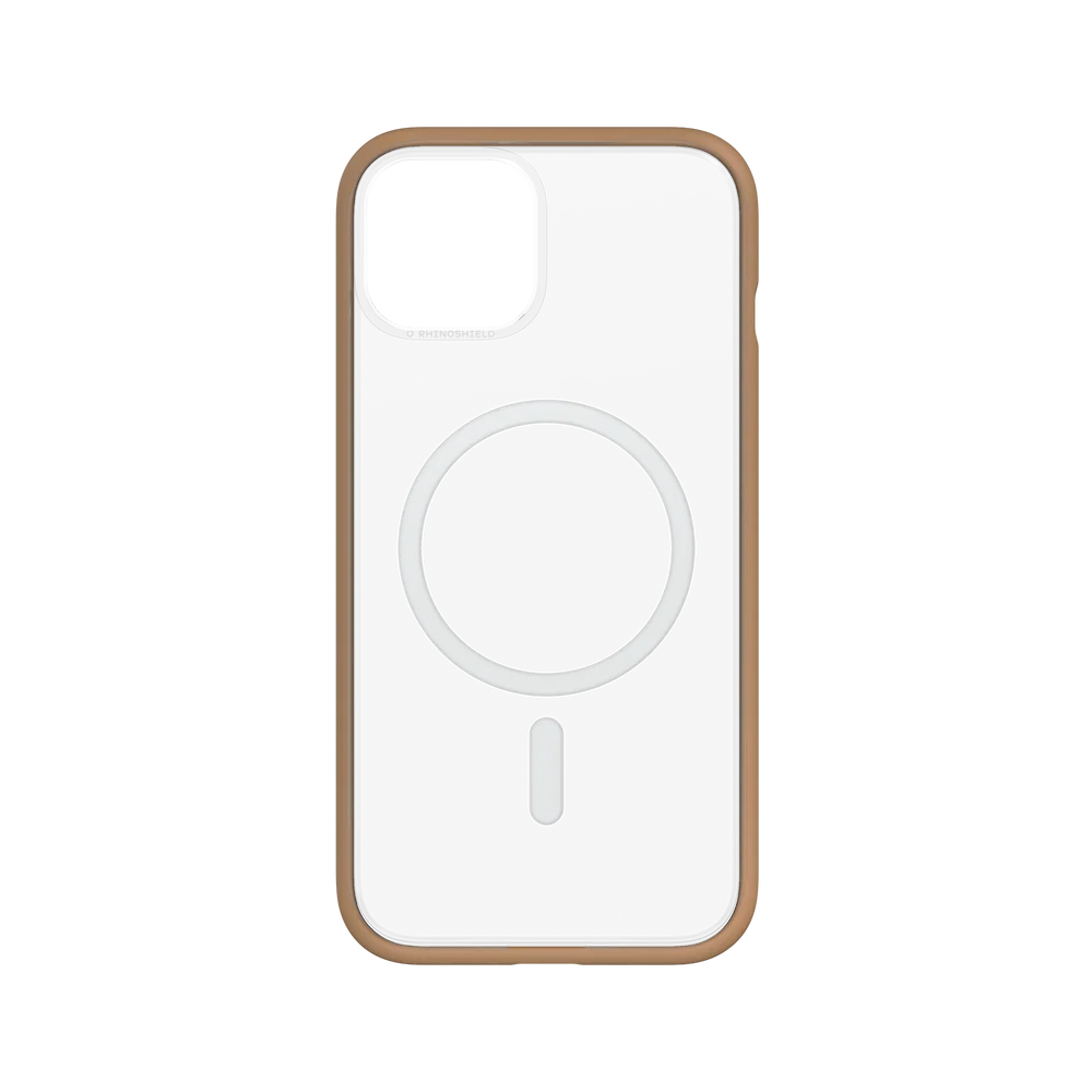 iPhone 14 Mod NX (MagSafe compatible) - Image 6