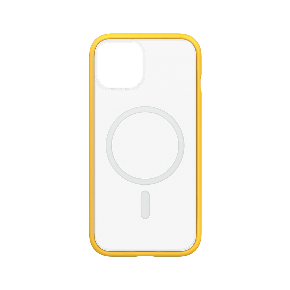 iPhone 14 Mod NX (MagSafe compatible) - Image 7