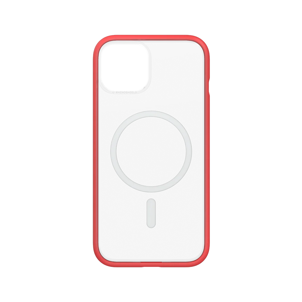 iPhone 14 Mod NX (MagSafe compatible) - Image 8