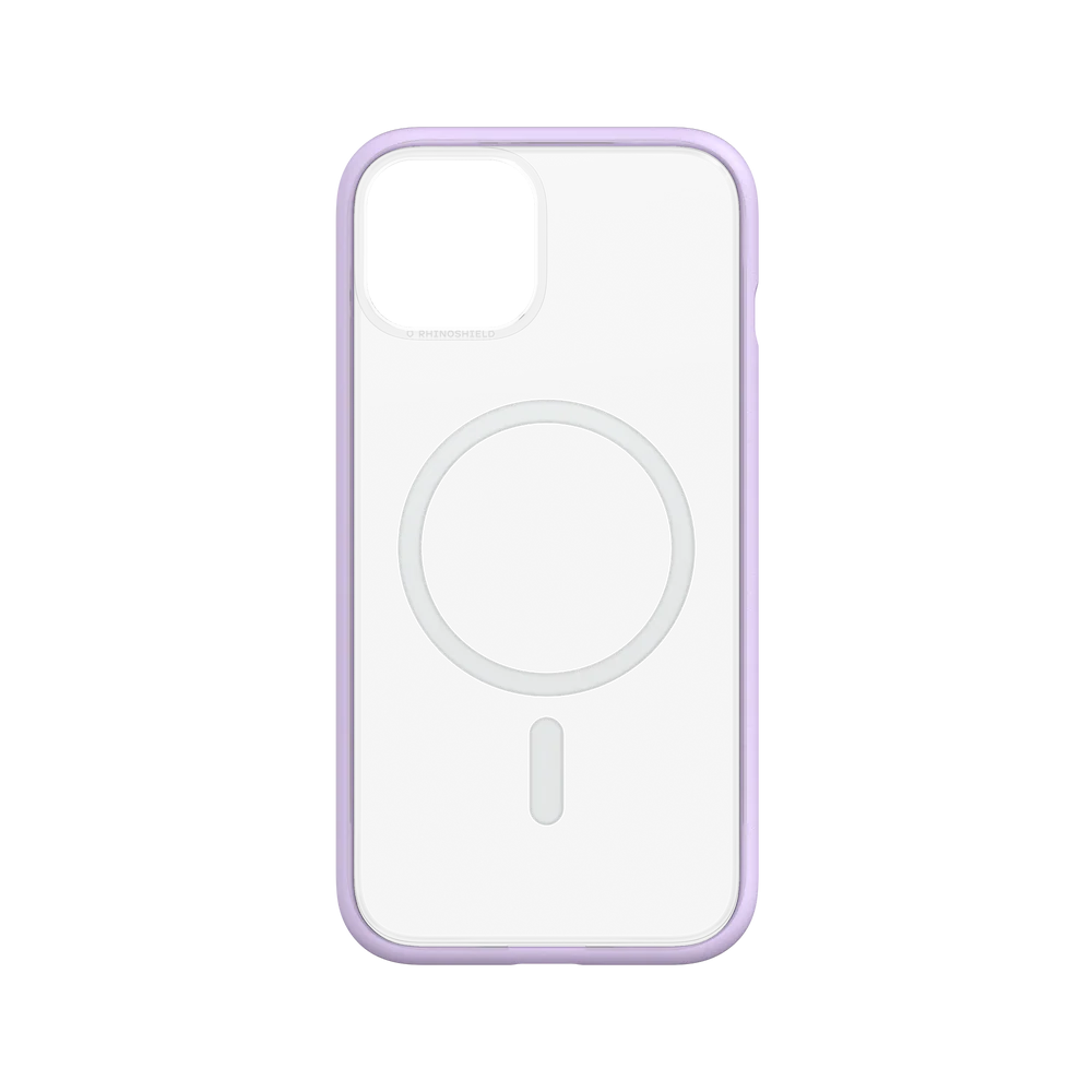 iPhone 14 Mod NX (MagSafe compatible)