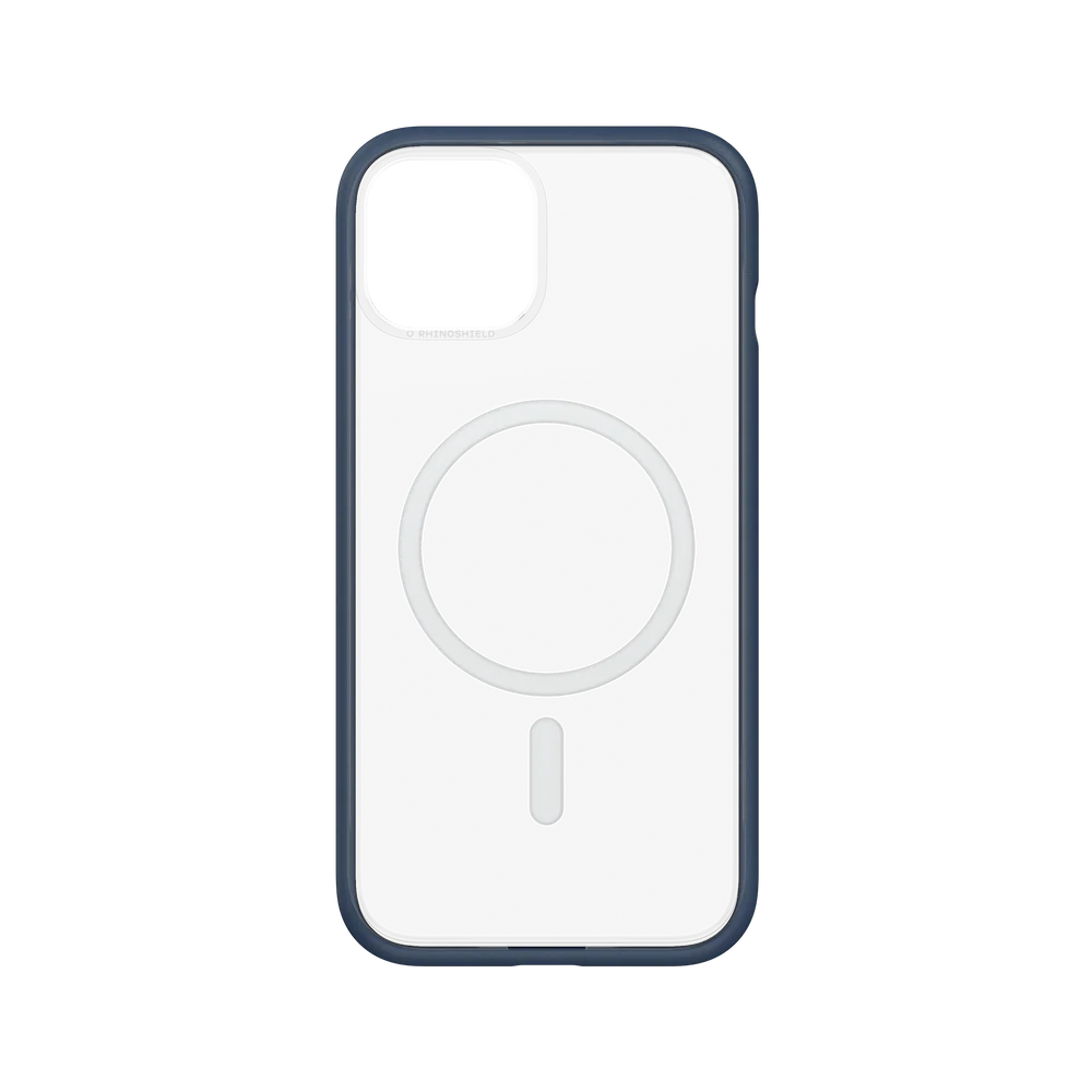 iPhone 14 Mod NX (MagSafe compatible) - Image 10