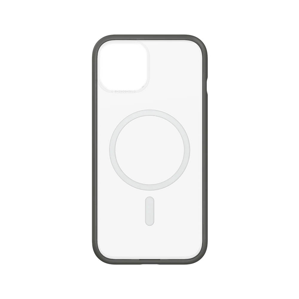 iPhone 14 Mod NX (MagSafe compatible) - Image 11