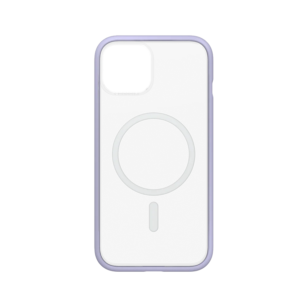 iPhone 14 Mod NX (MagSafe compatible) - Image 12