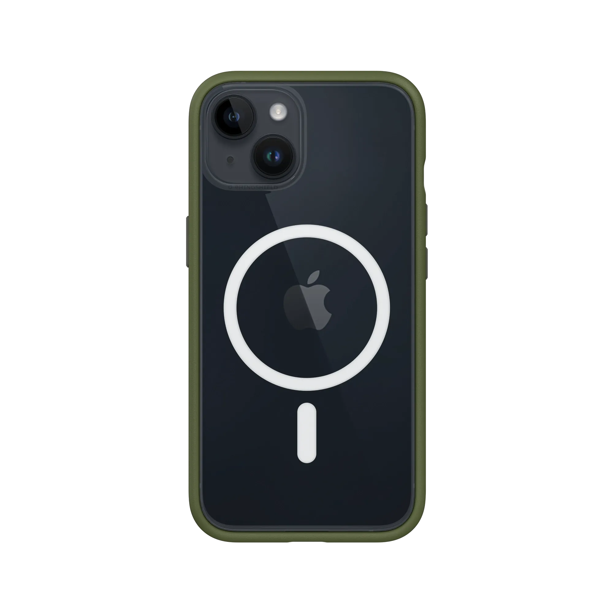 iPhone 14 Mod NX (MagSafe compatible) - Image 14