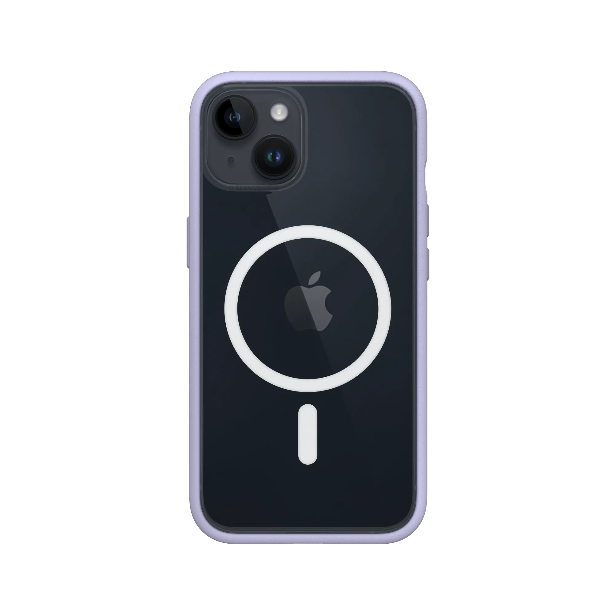 iPhone 14 Mod NX (MagSafe compatible) - Image 15