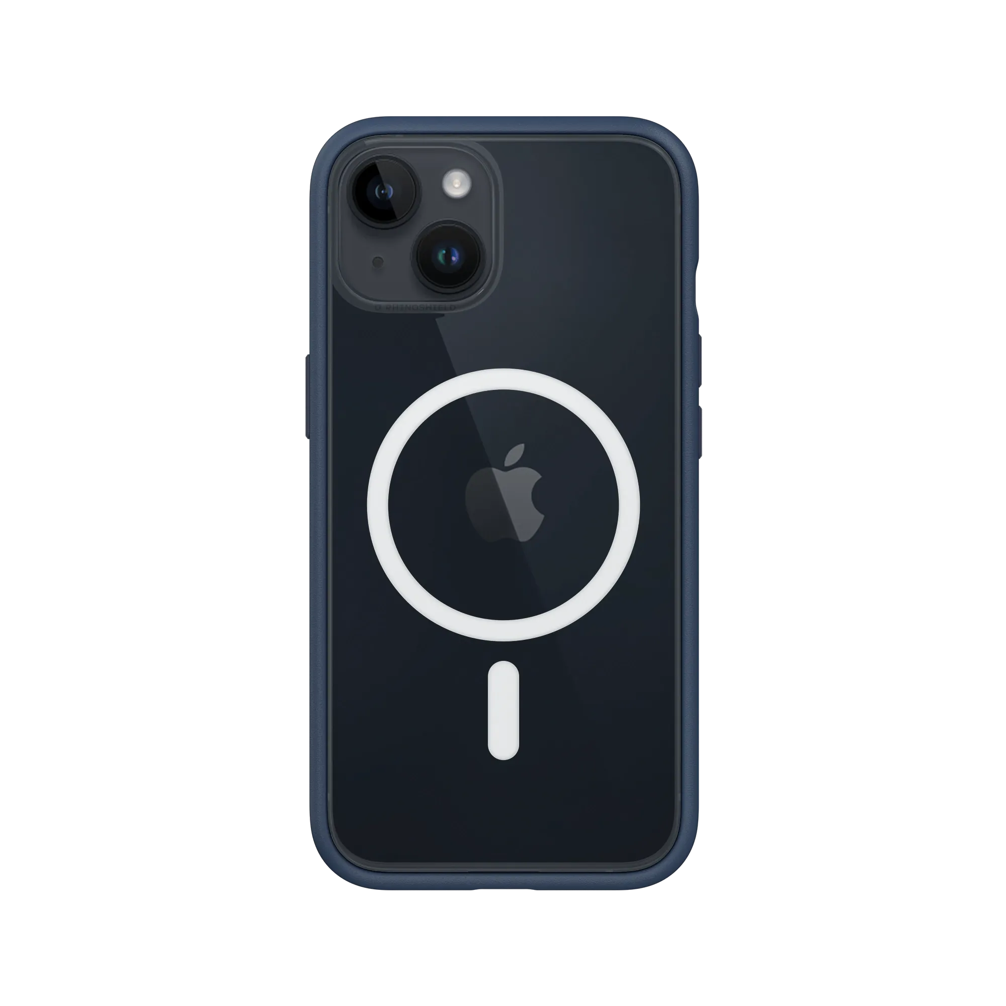 iPhone 14 Mod NX (MagSafe compatible) - Image 17