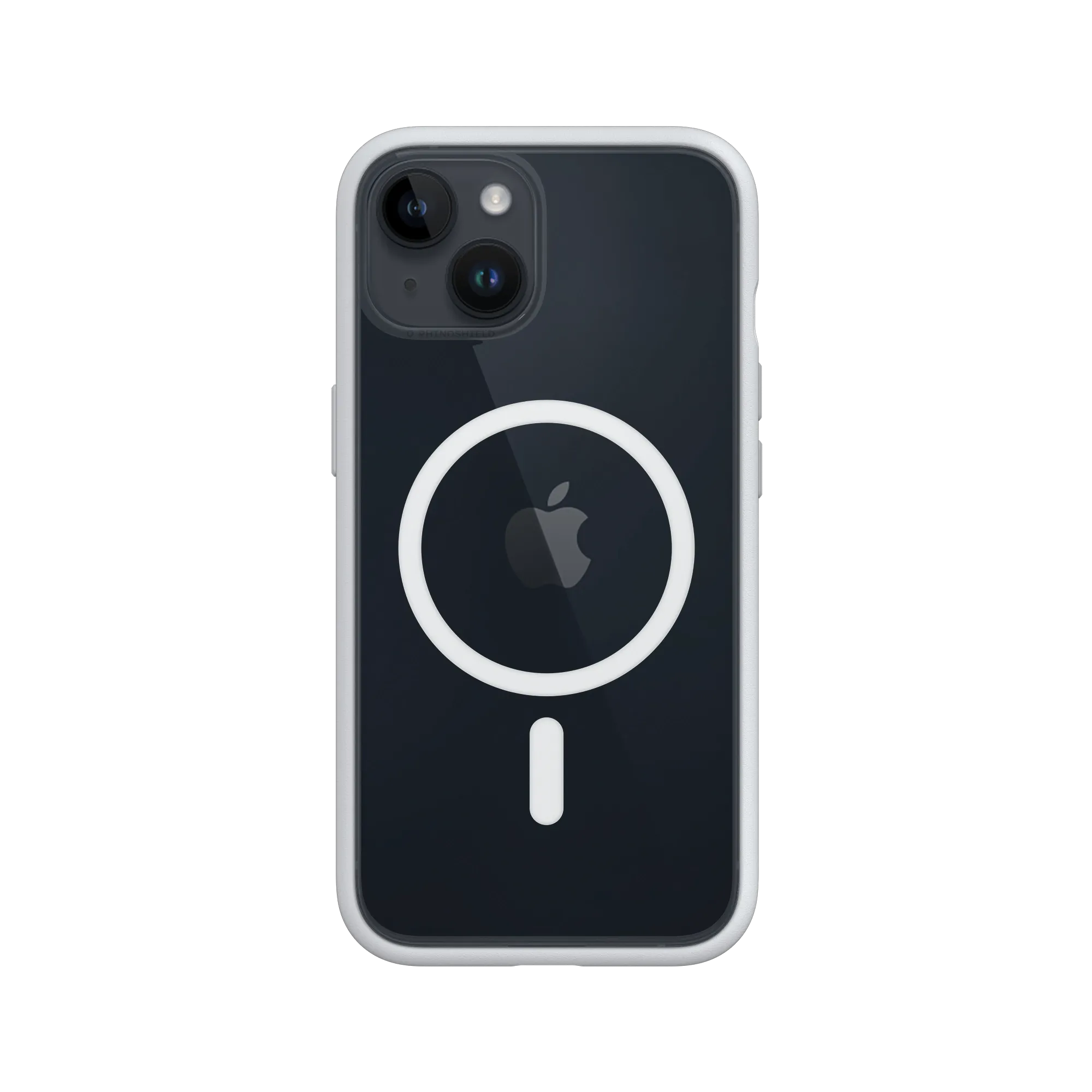 iPhone 14 Mod NX (MagSafe compatible) - Image 18