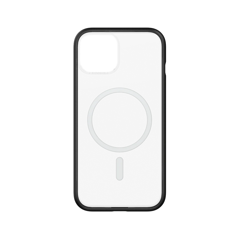 iPhone 14 Mod NX (MagSafe compatible) - Image 2