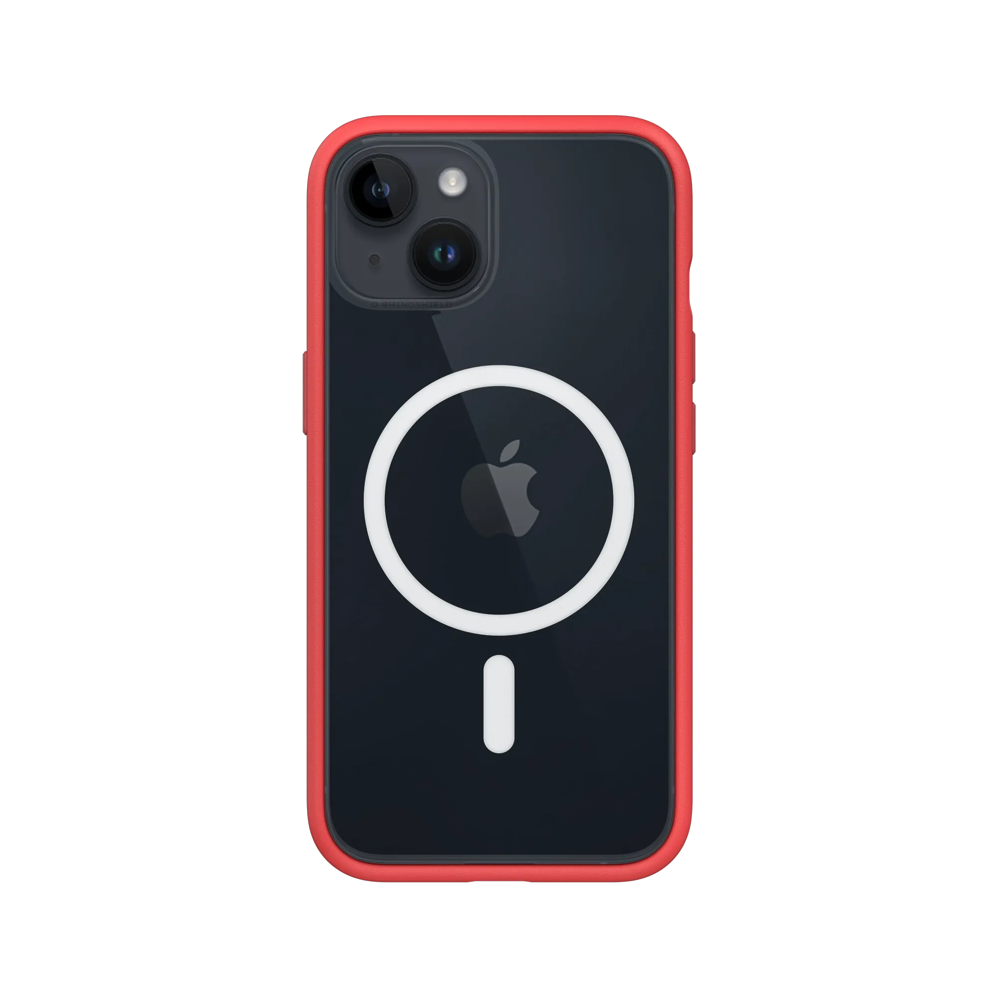 iPhone 14 Mod NX (MagSafe compatible) - Image 25