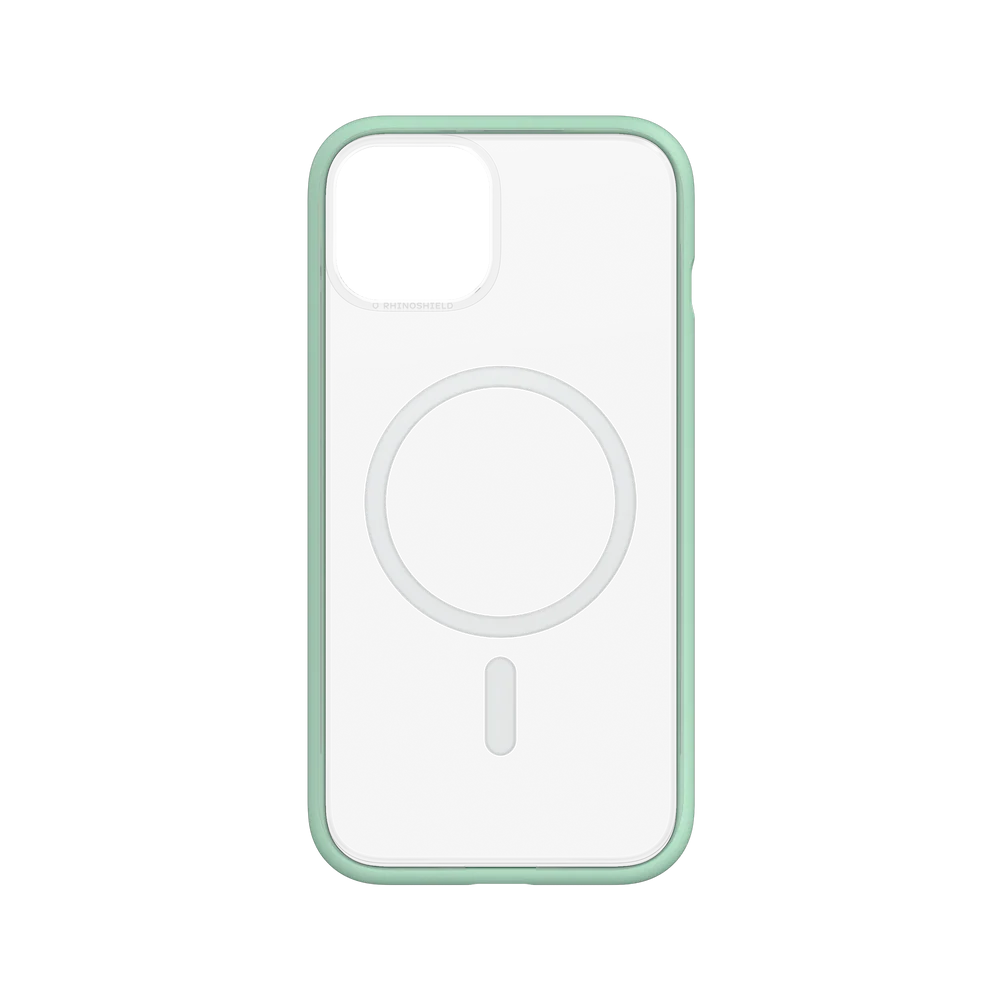 iPhone 14 Mod NX (MagSafe compatible) - Image 5