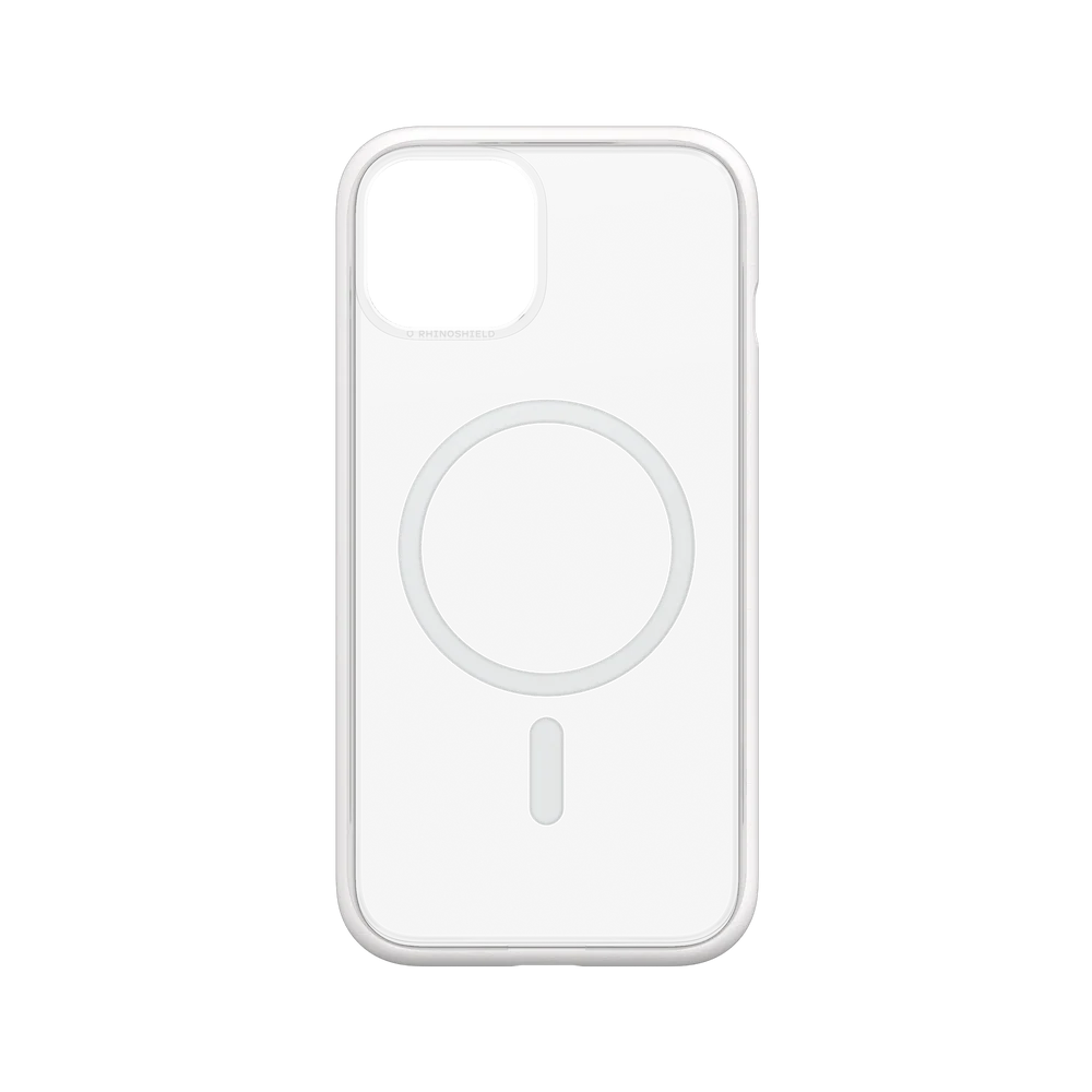 iPhone 14 Mod NX (MagSafe compatible) - Image 9