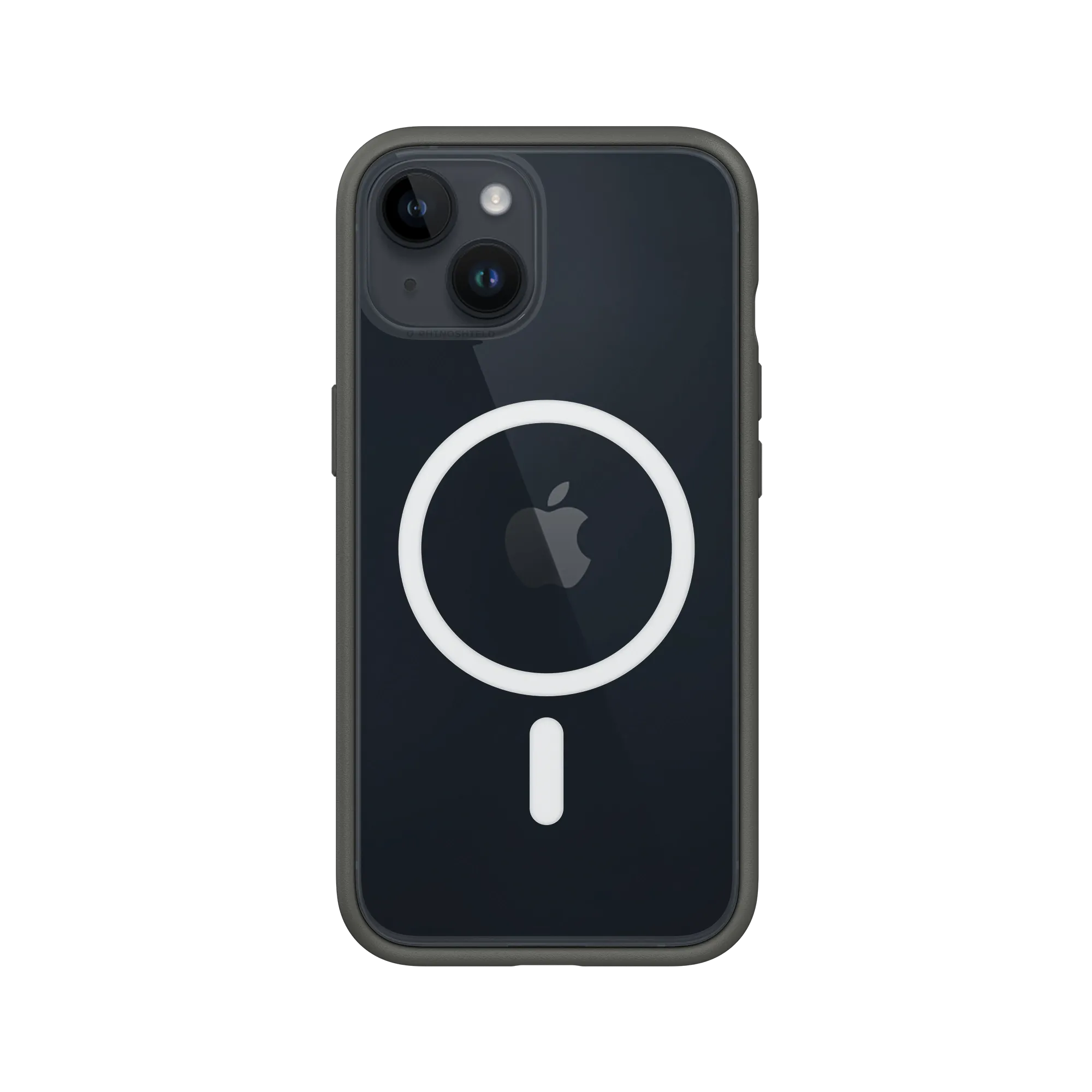 iPhone 14 Mod NX (MagSafe compatible) - Image 20