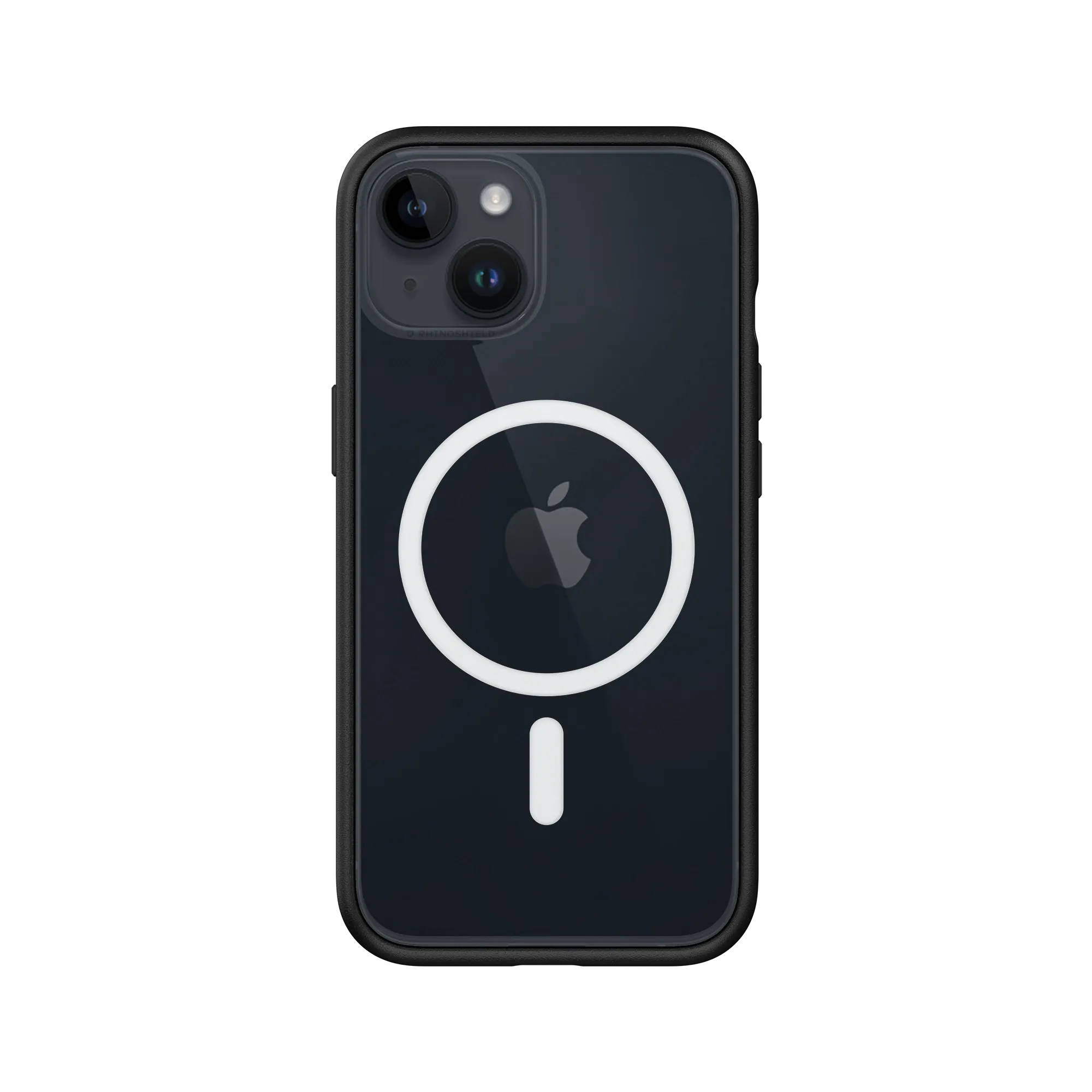 iPhone 14 Mod NX (MagSafe compatible) - Image 21
