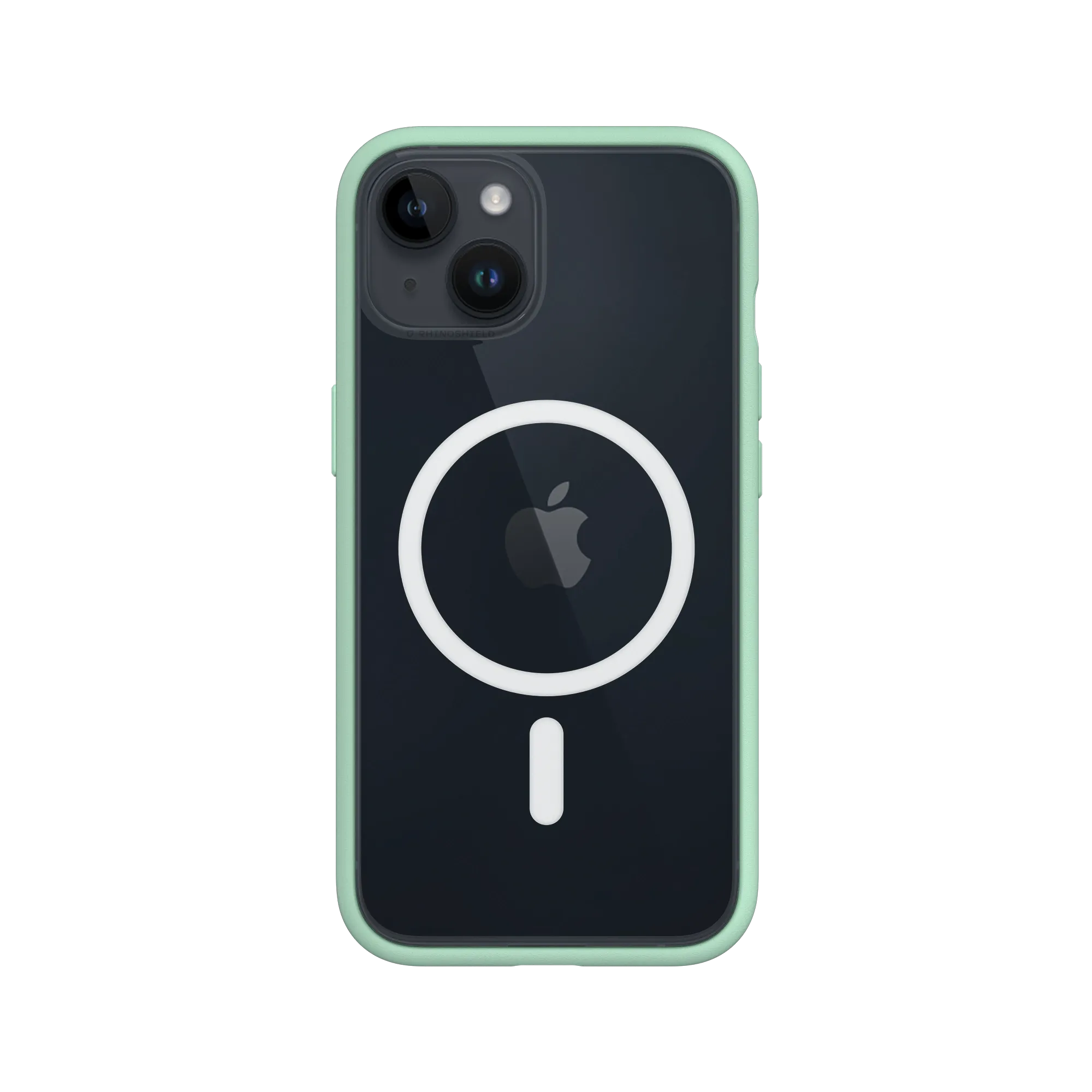 iPhone 14 Mod NX (MagSafe compatible) - Image 22