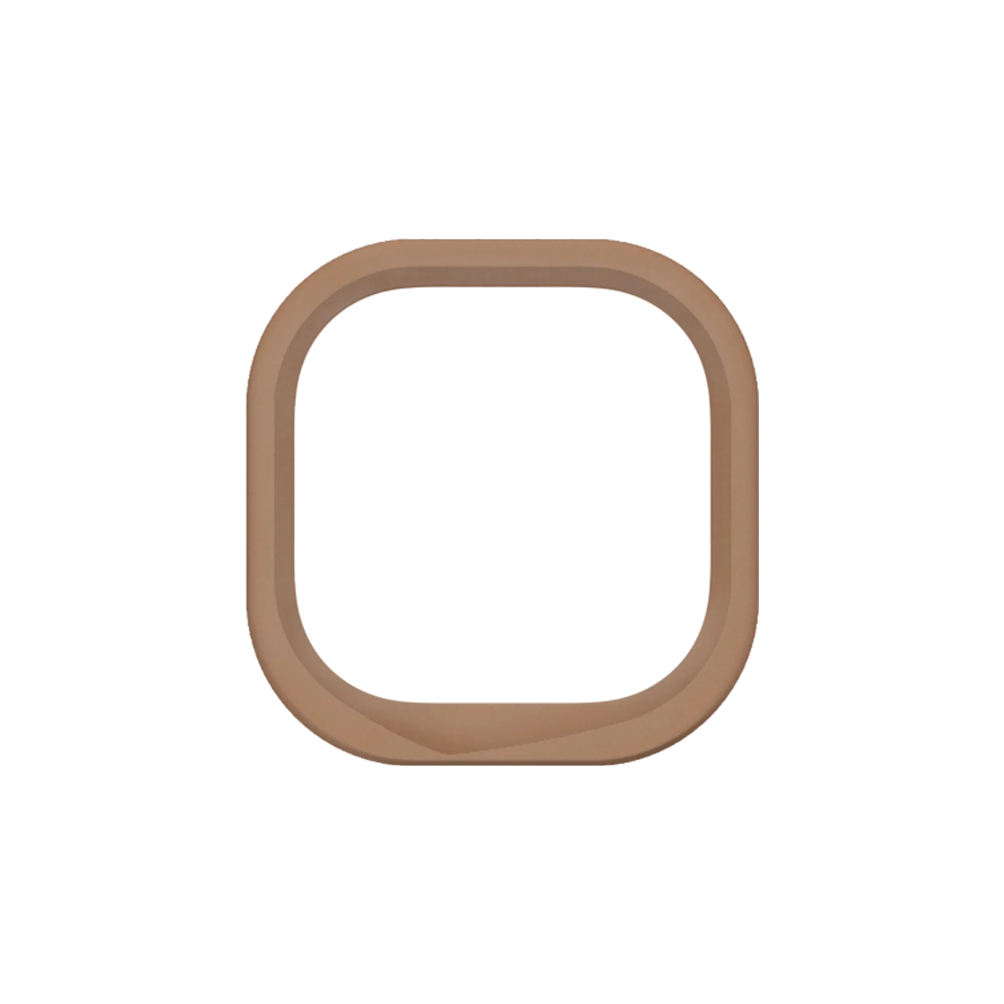 iPhone 14 Plus Camera Ring - Image 3