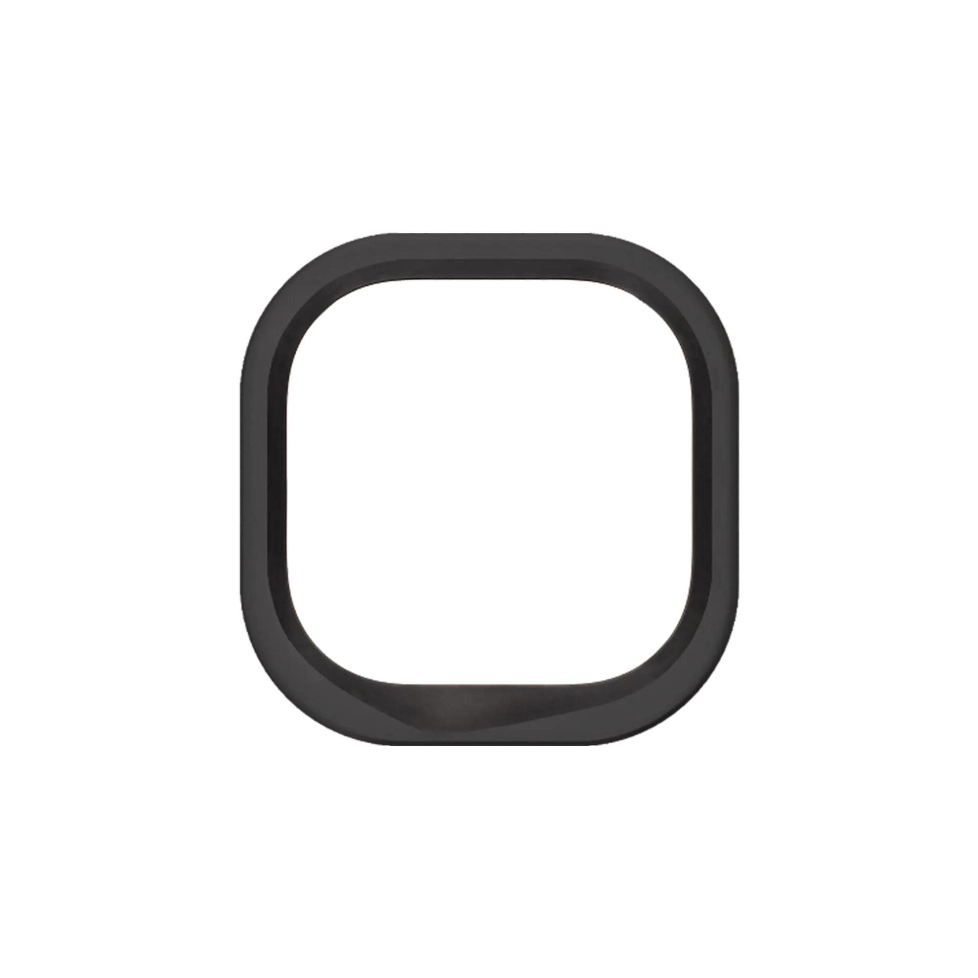iPhone 14 Plus Camera Ring - Image 7