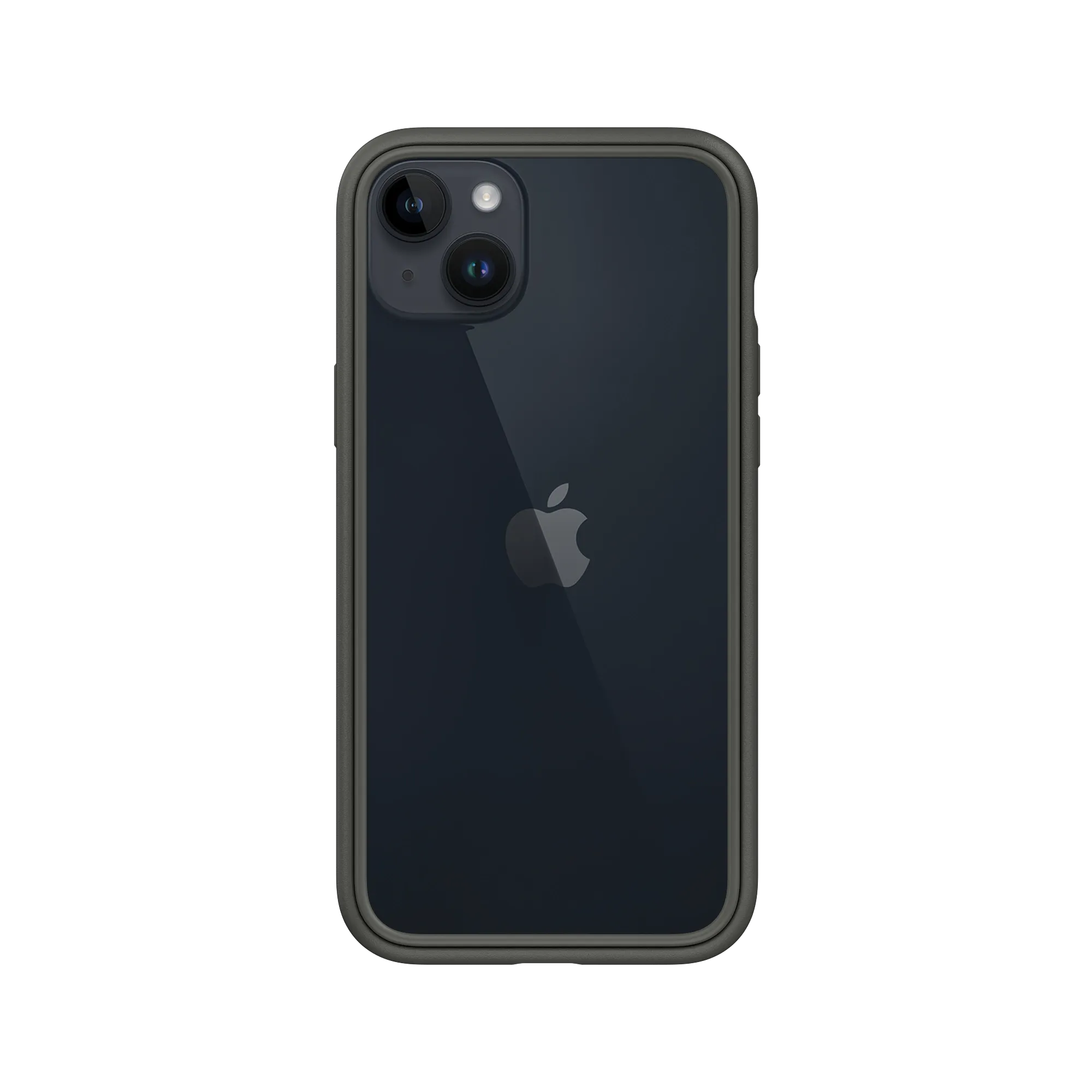 iPhone 14 Plus Mod NX - Bumper - Image 10