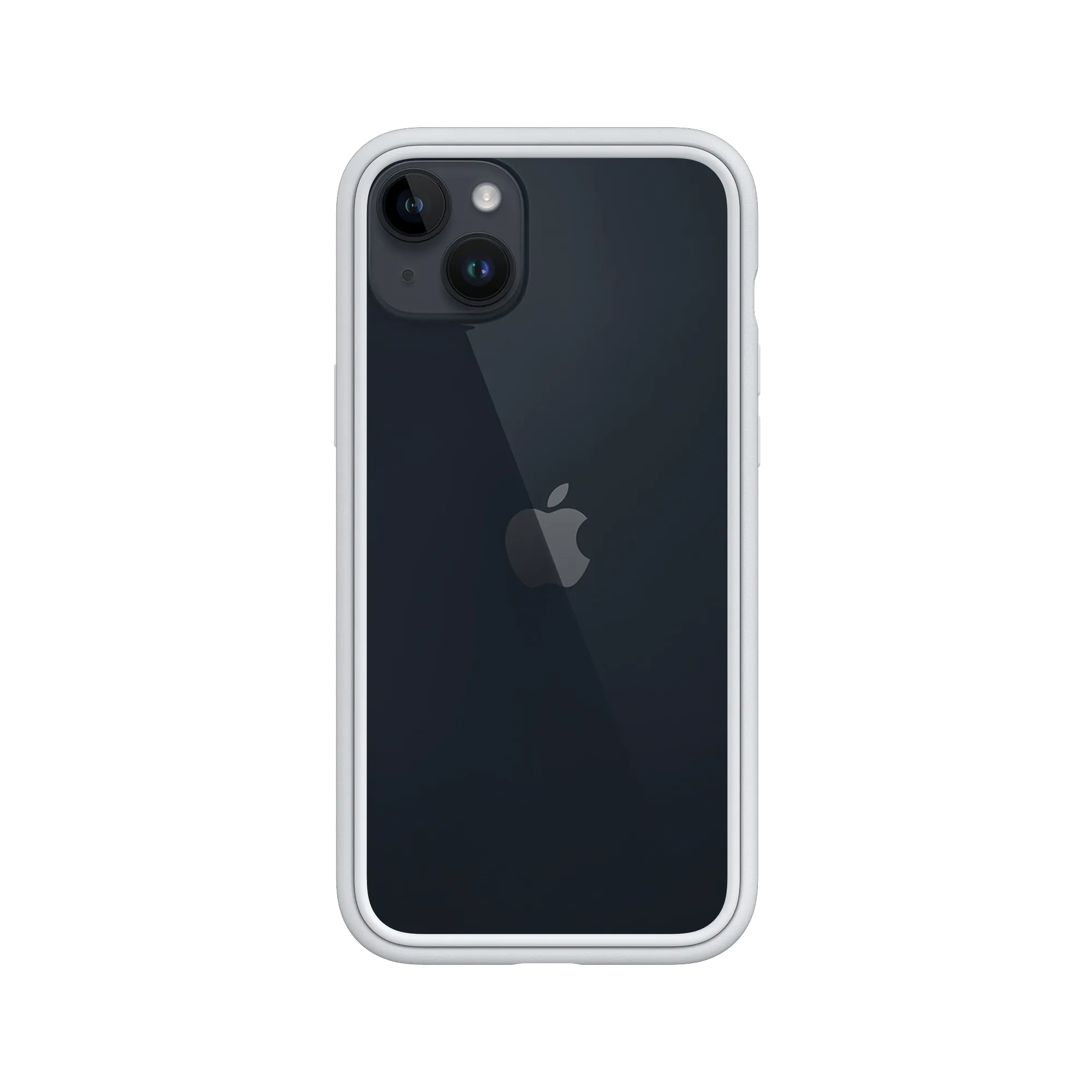 iPhone 14 Plus Mod NX - Bumper - Image 12