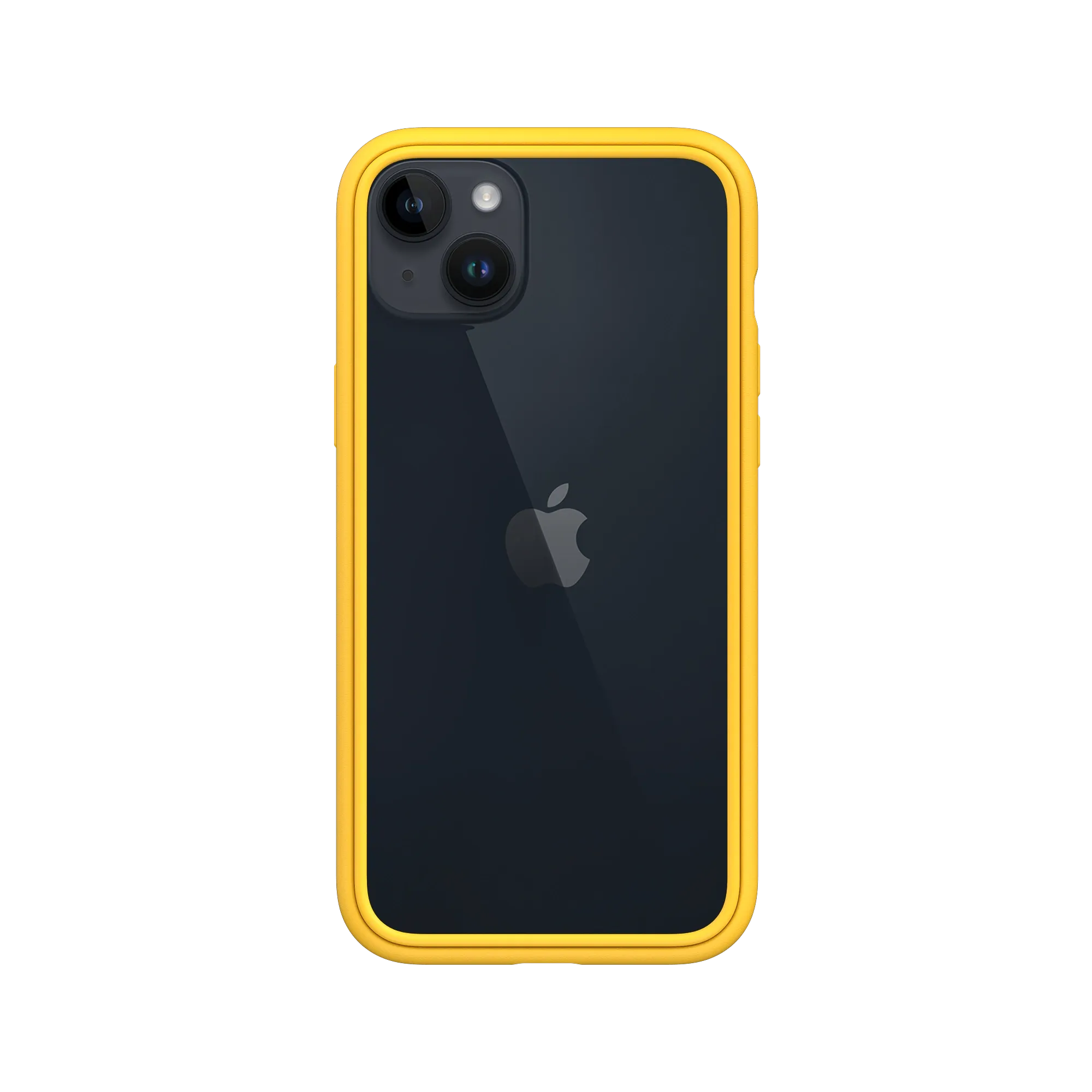 iPhone 14 Plus Mod NX - Bumper - Image 14