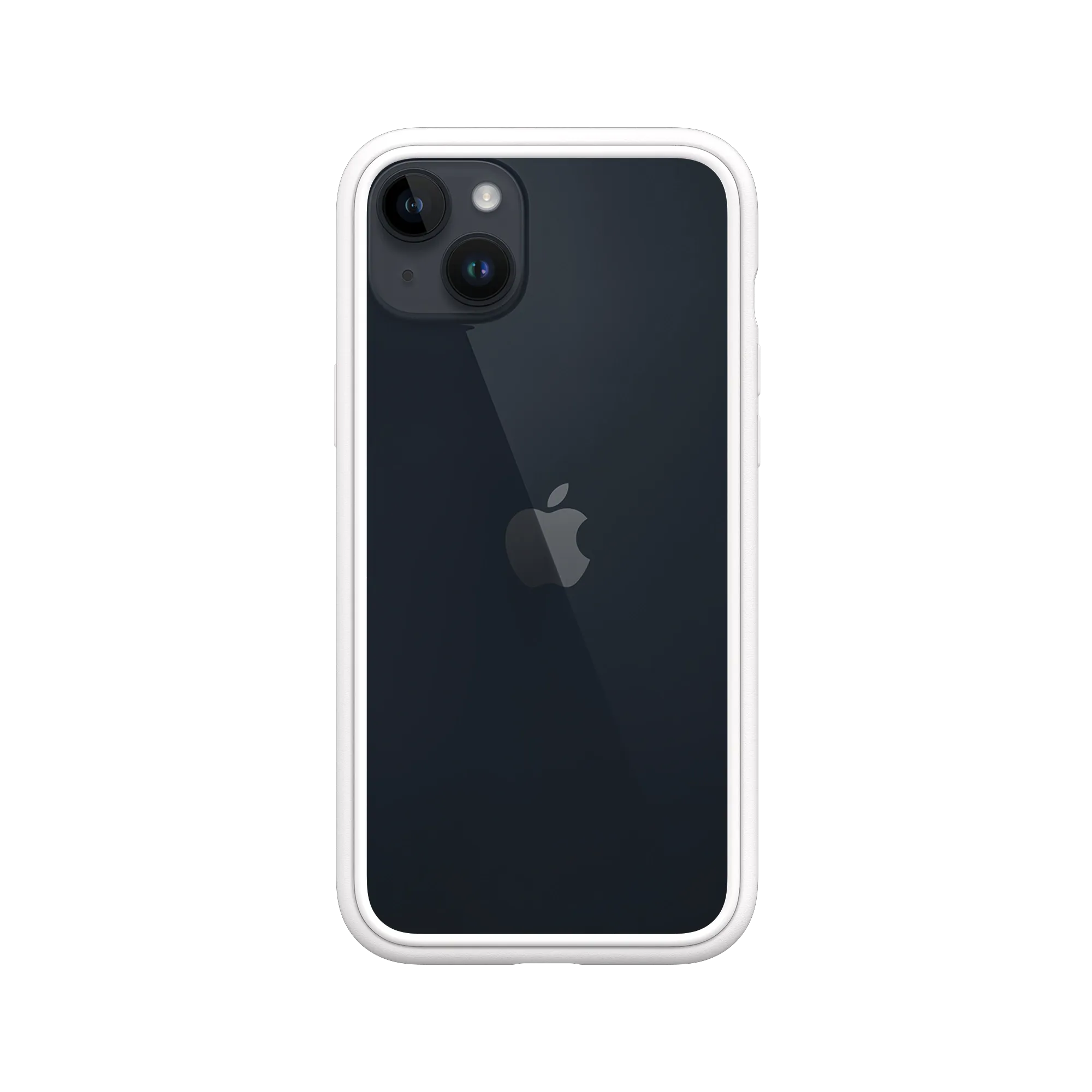 iPhone 14 Plus Mod NX - Bumper - Image 20
