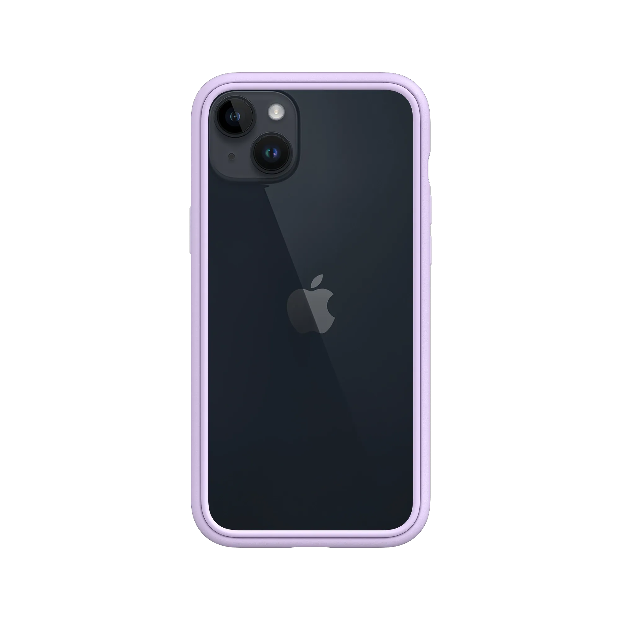 iPhone 14 Plus Mod NX - Bumper - Image 23