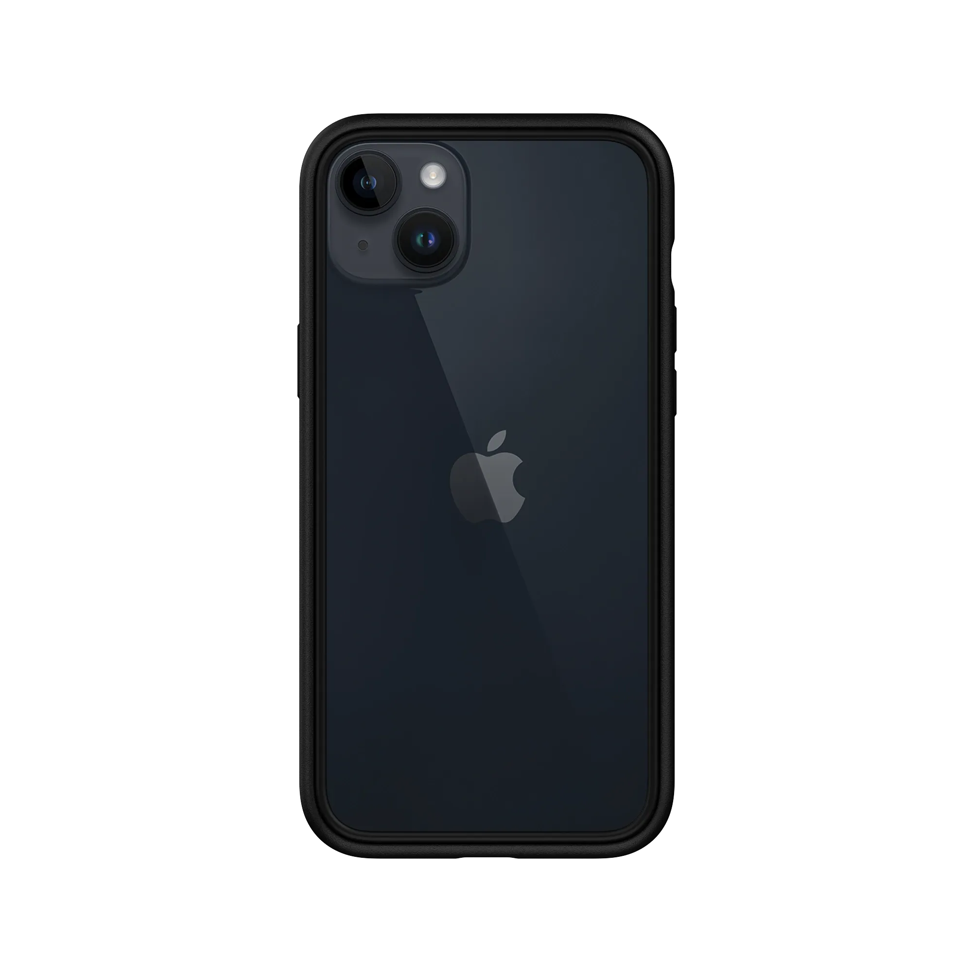 iPhone 14 Plus Mod NX - Bumper - Image 24