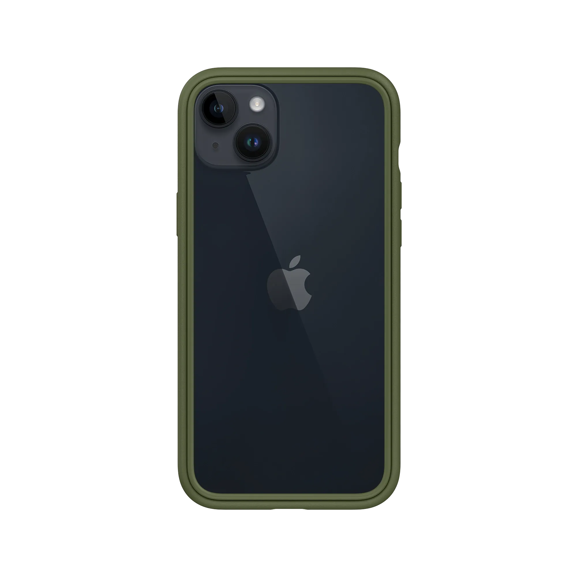 iPhone 14 Plus Mod NX - Bumper - Image 27