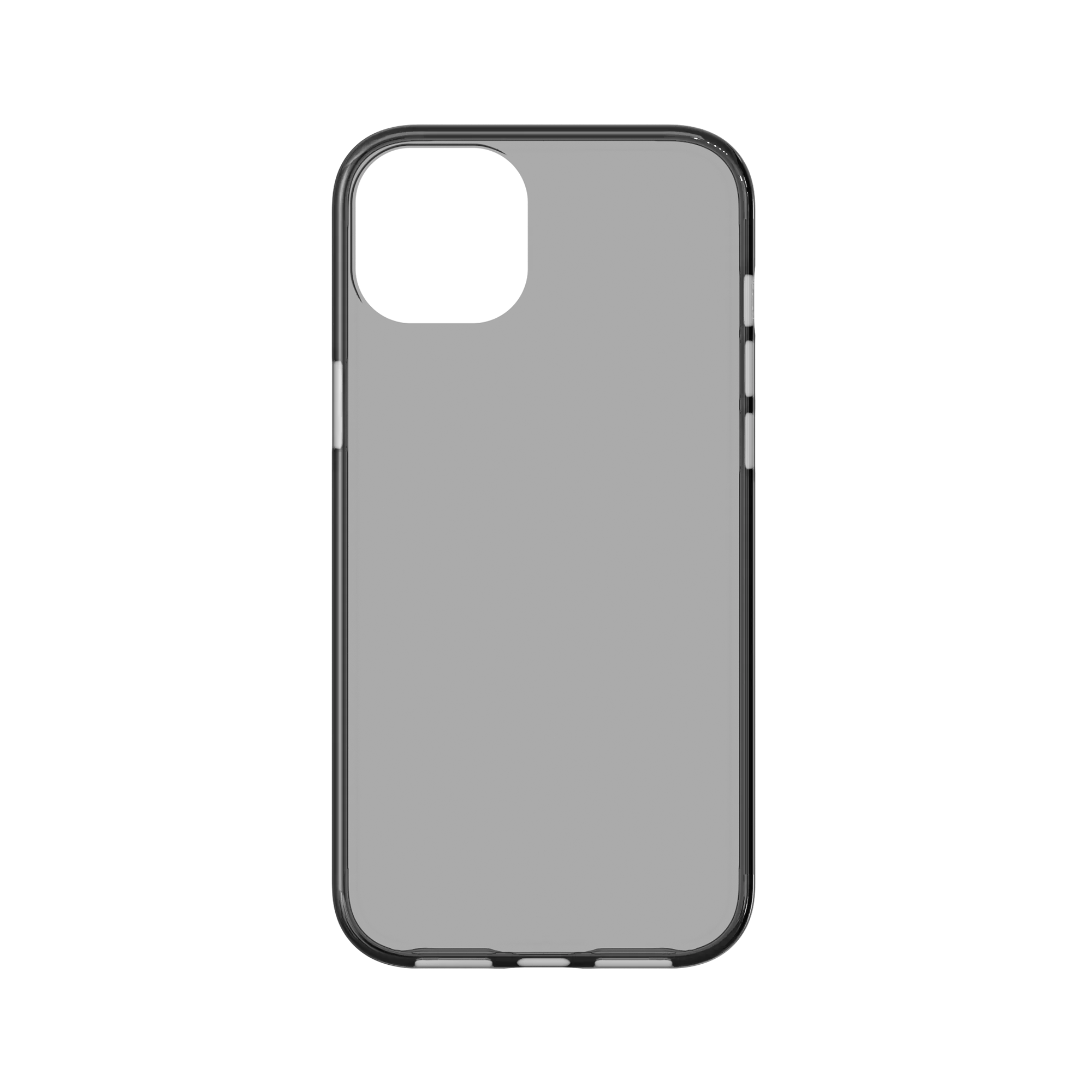 iPhone 14 Plus Clear - Image 4