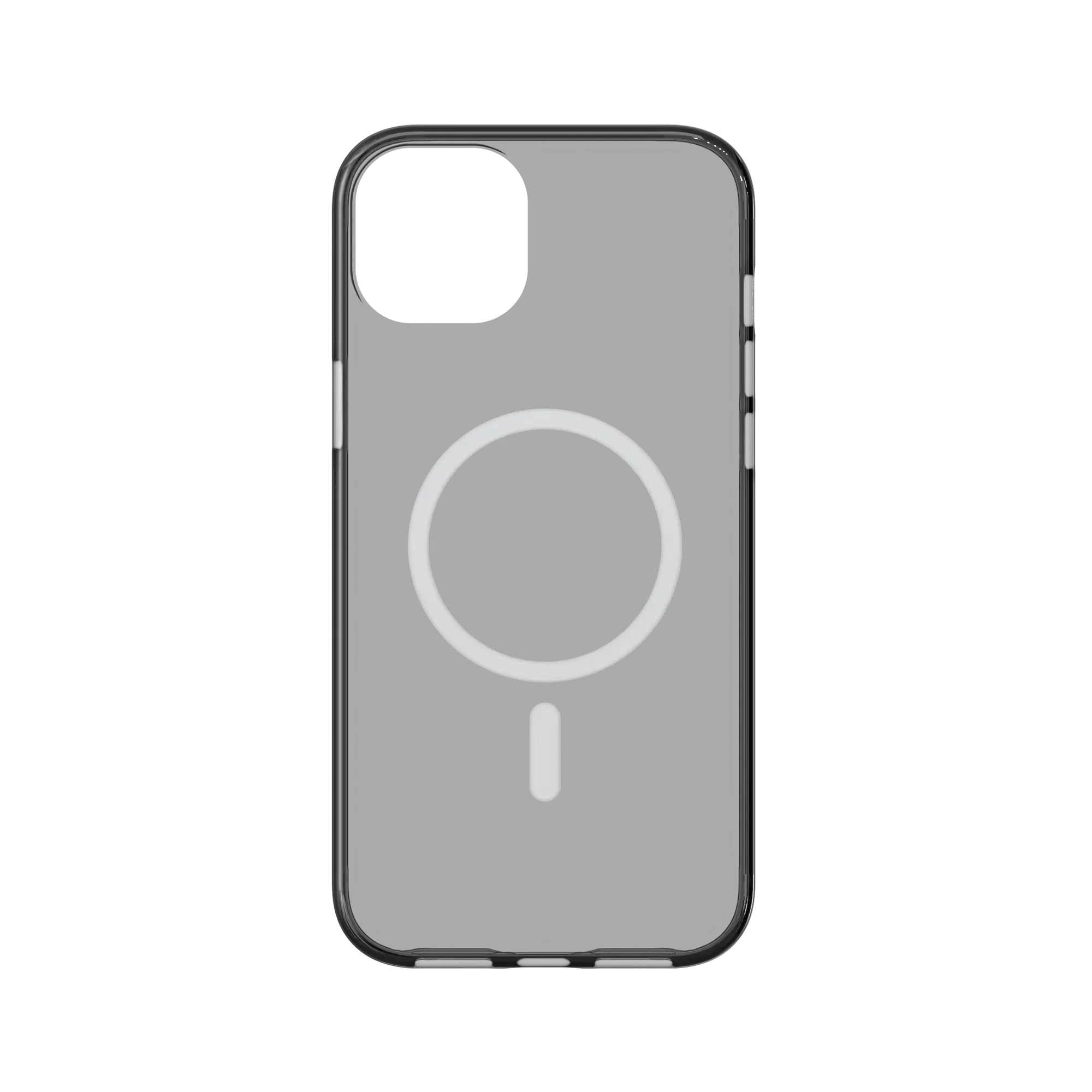 iPhone 14 Plus Clear (MagSafe compatible) - Image 4