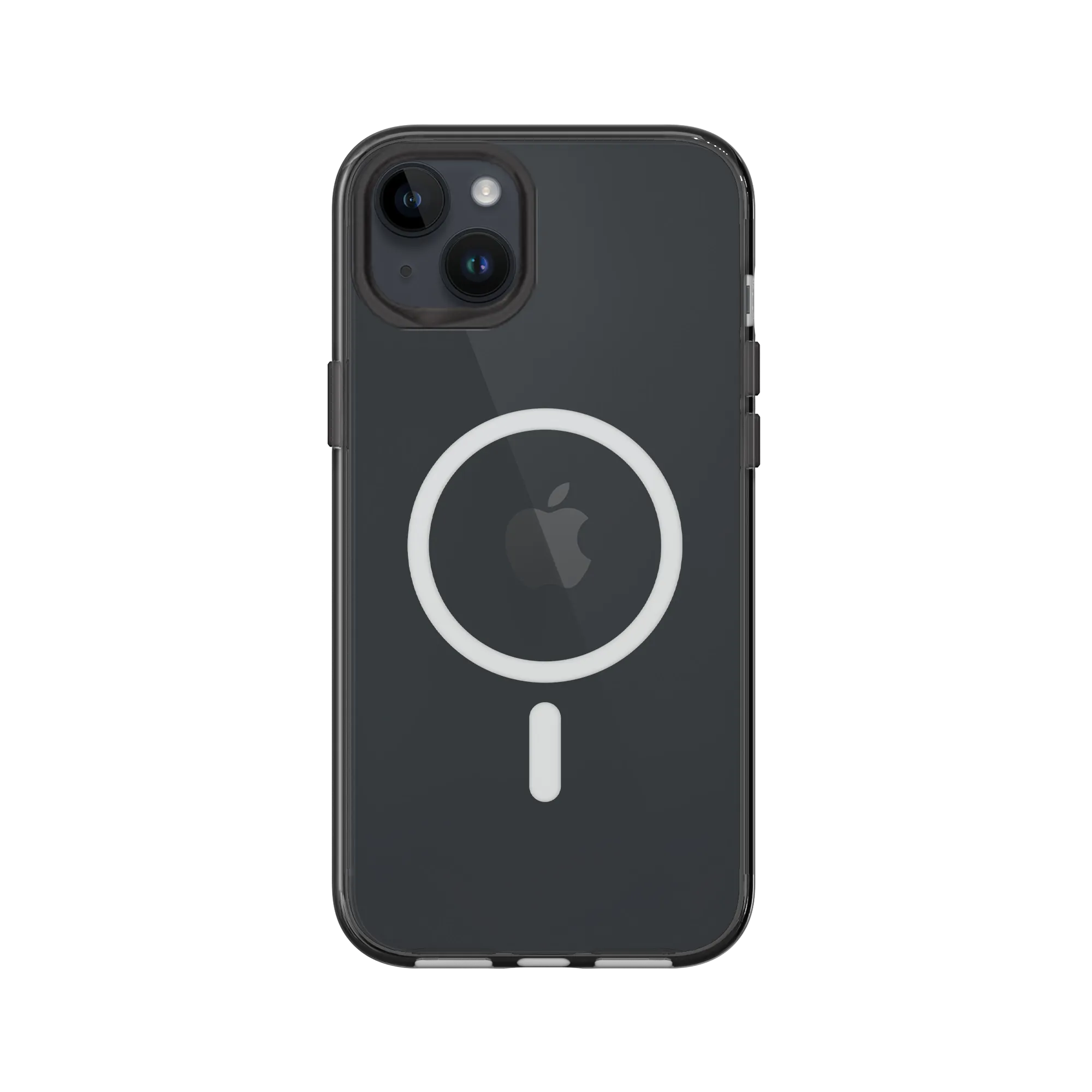 iPhone 14 Plus Clear (MagSafe compatible)