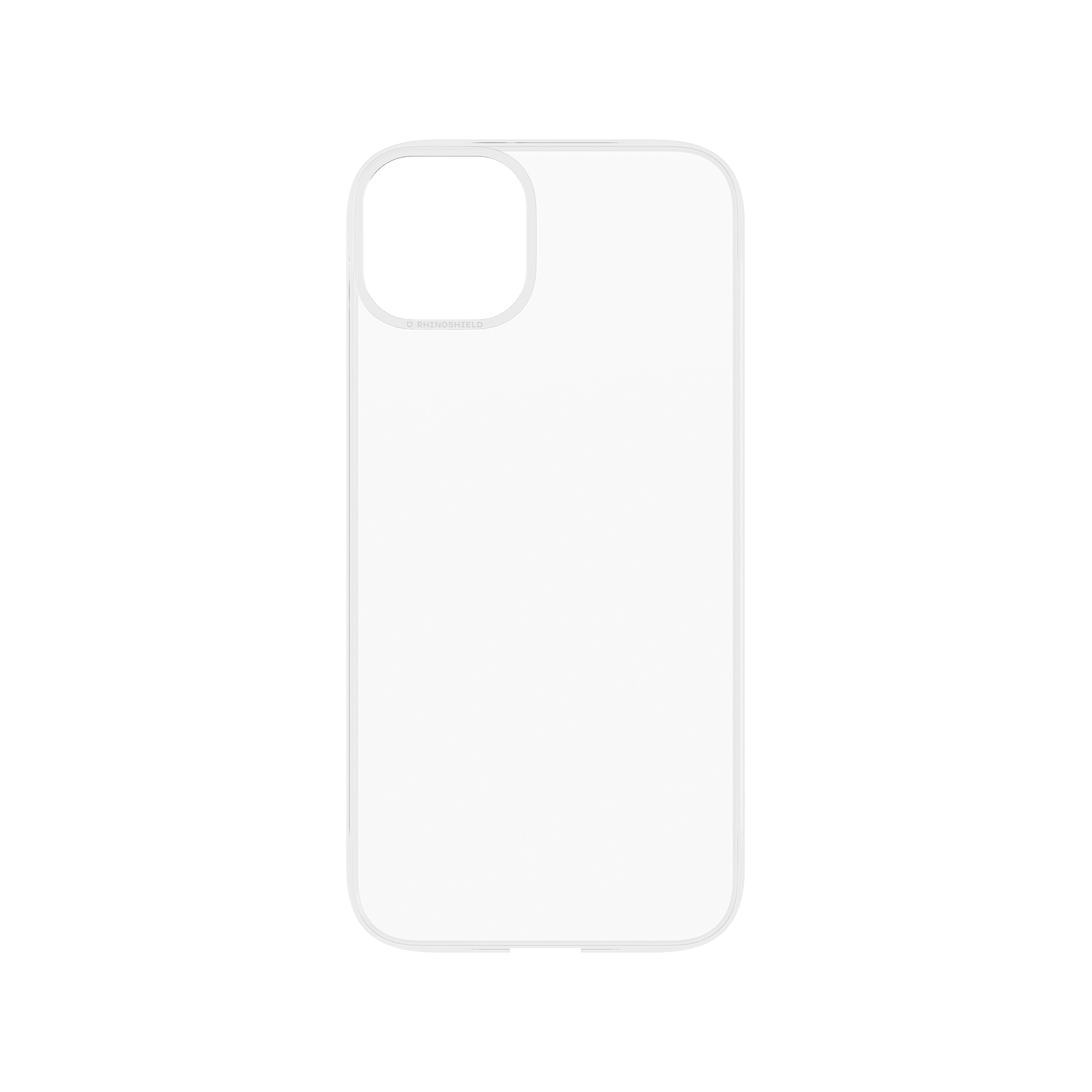 iPhone 14 Plus Mod NX Backplate - Image 2
