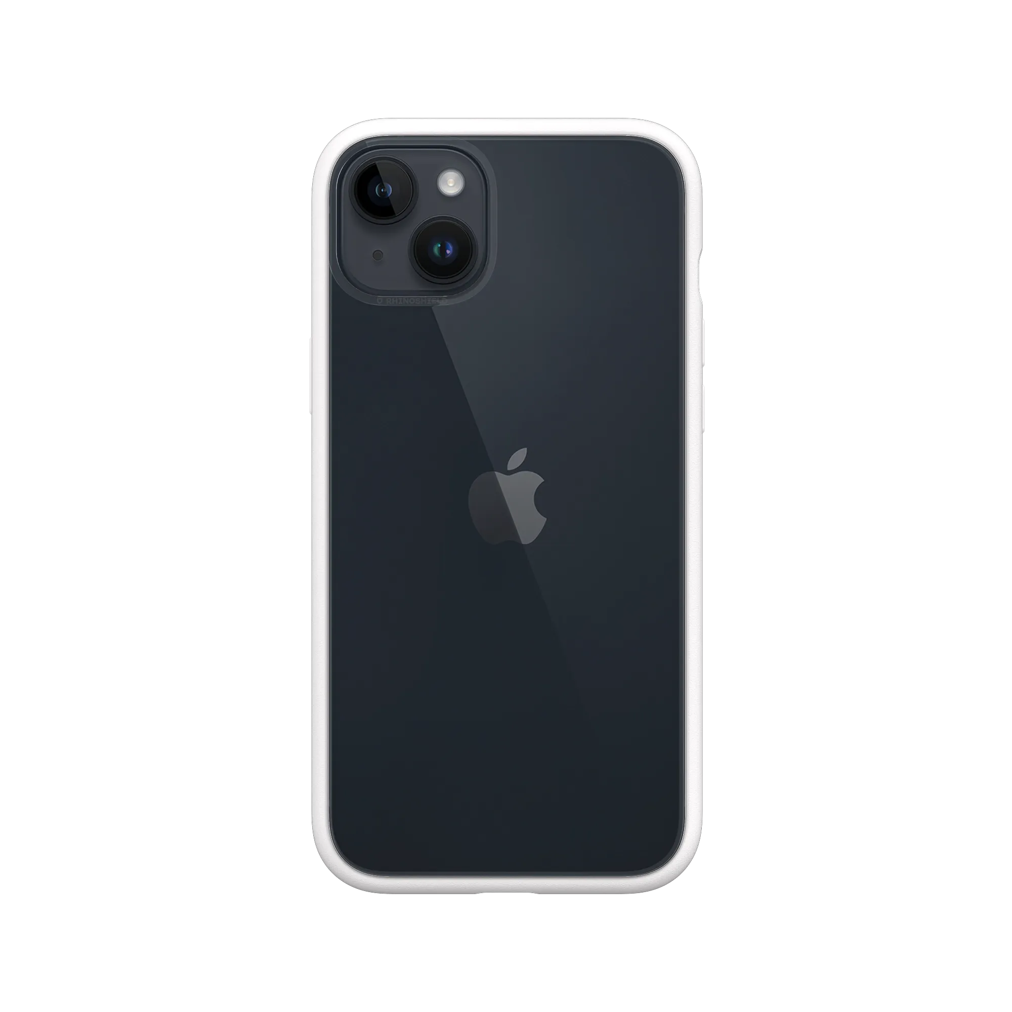iPhone 14 Plus Mod NX