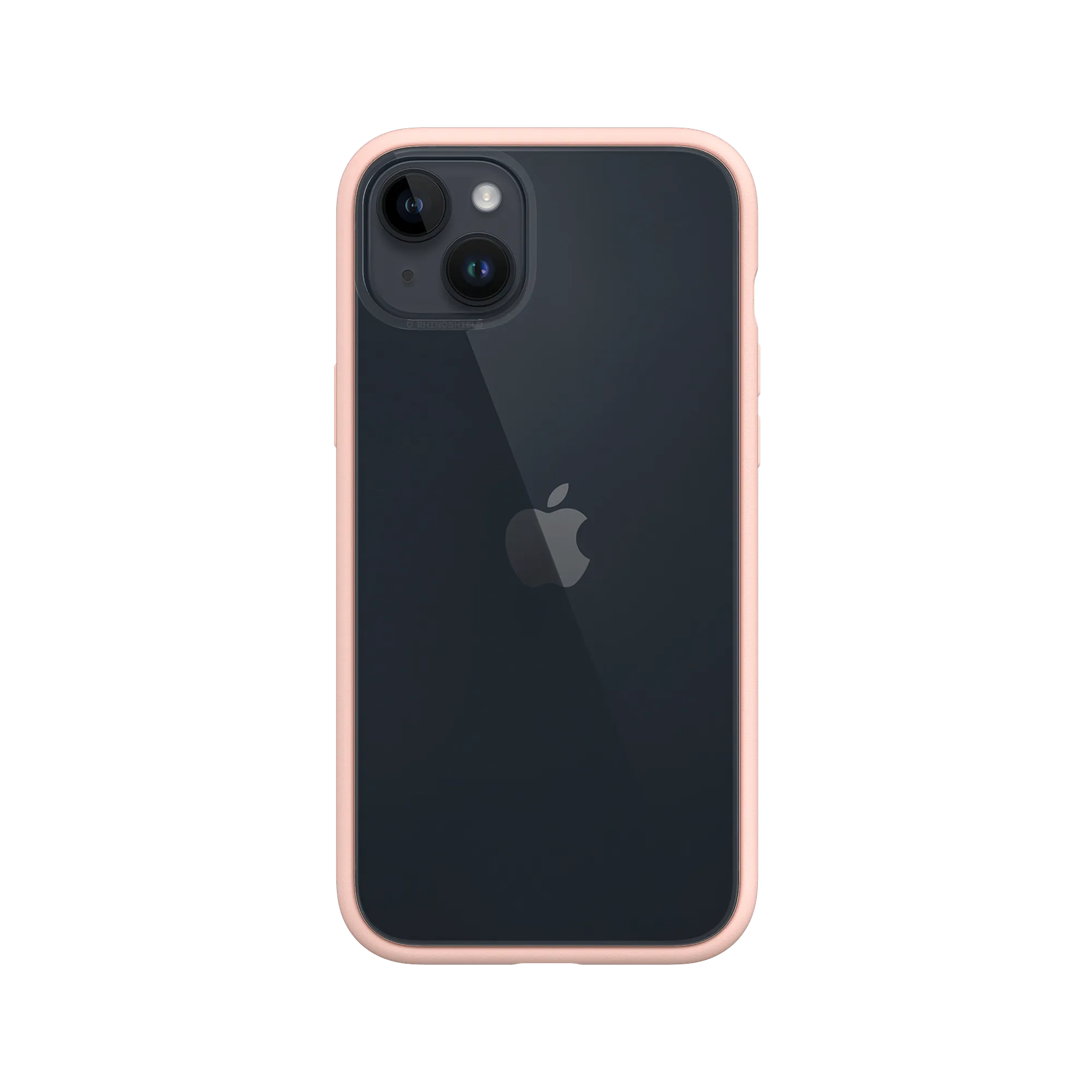 iPhone 14 Plus Mod NX - Image 10