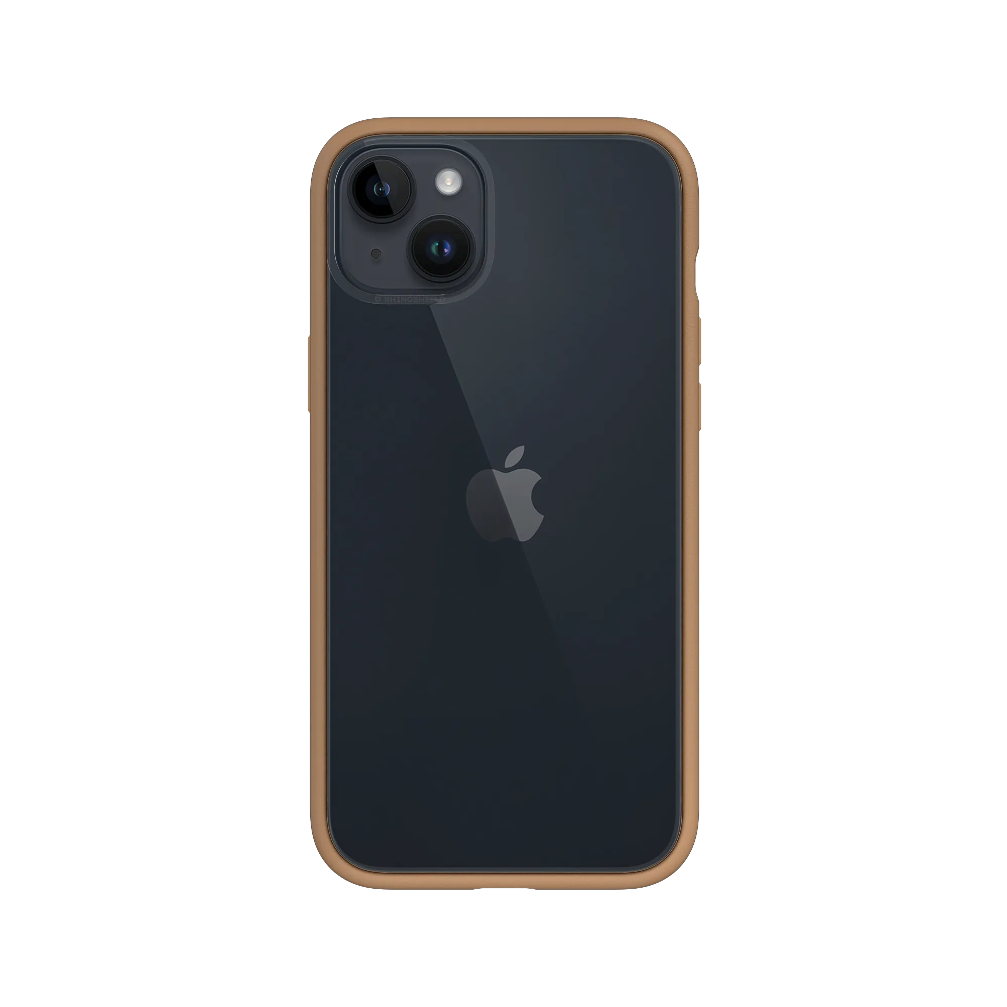 iPhone 14 Plus Mod NX - Image 13