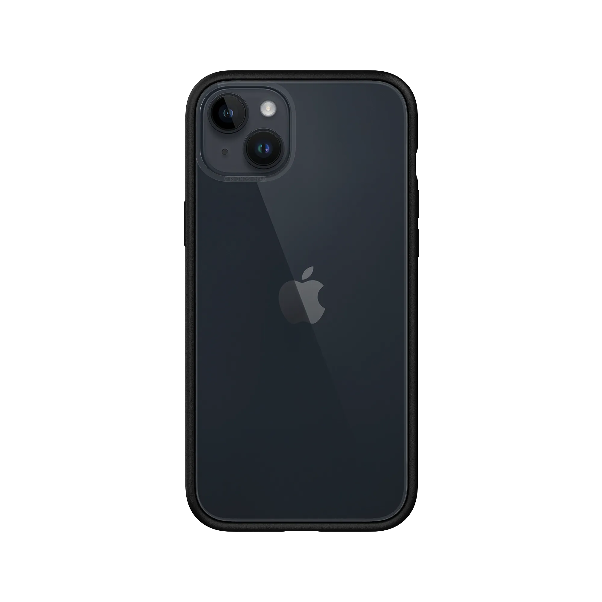 iPhone 14 Plus Mod NX - Image 18
