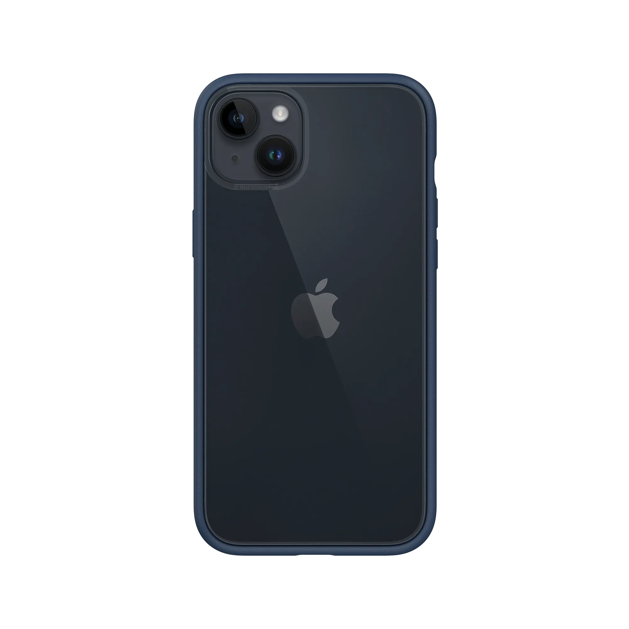iPhone 14 Plus Mod NX - Image 2