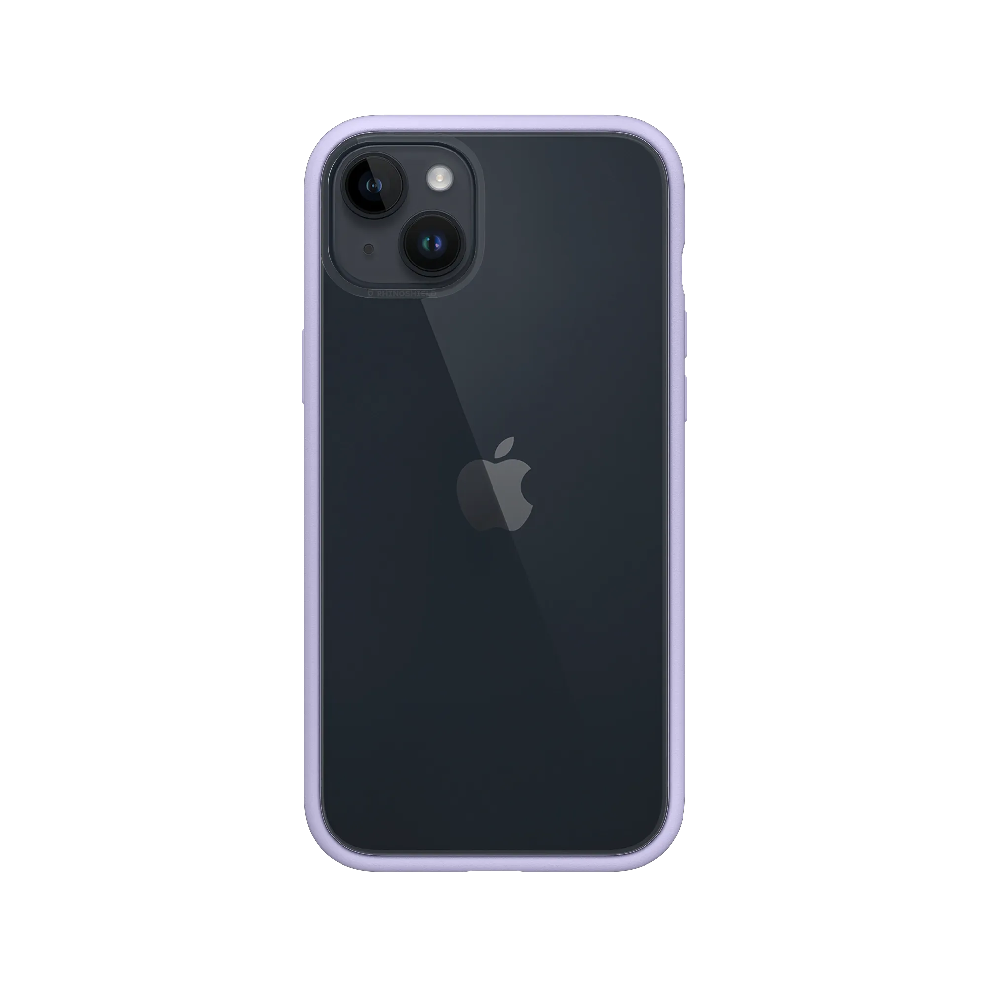iPhone 14 Plus Mod NX - Image 22
