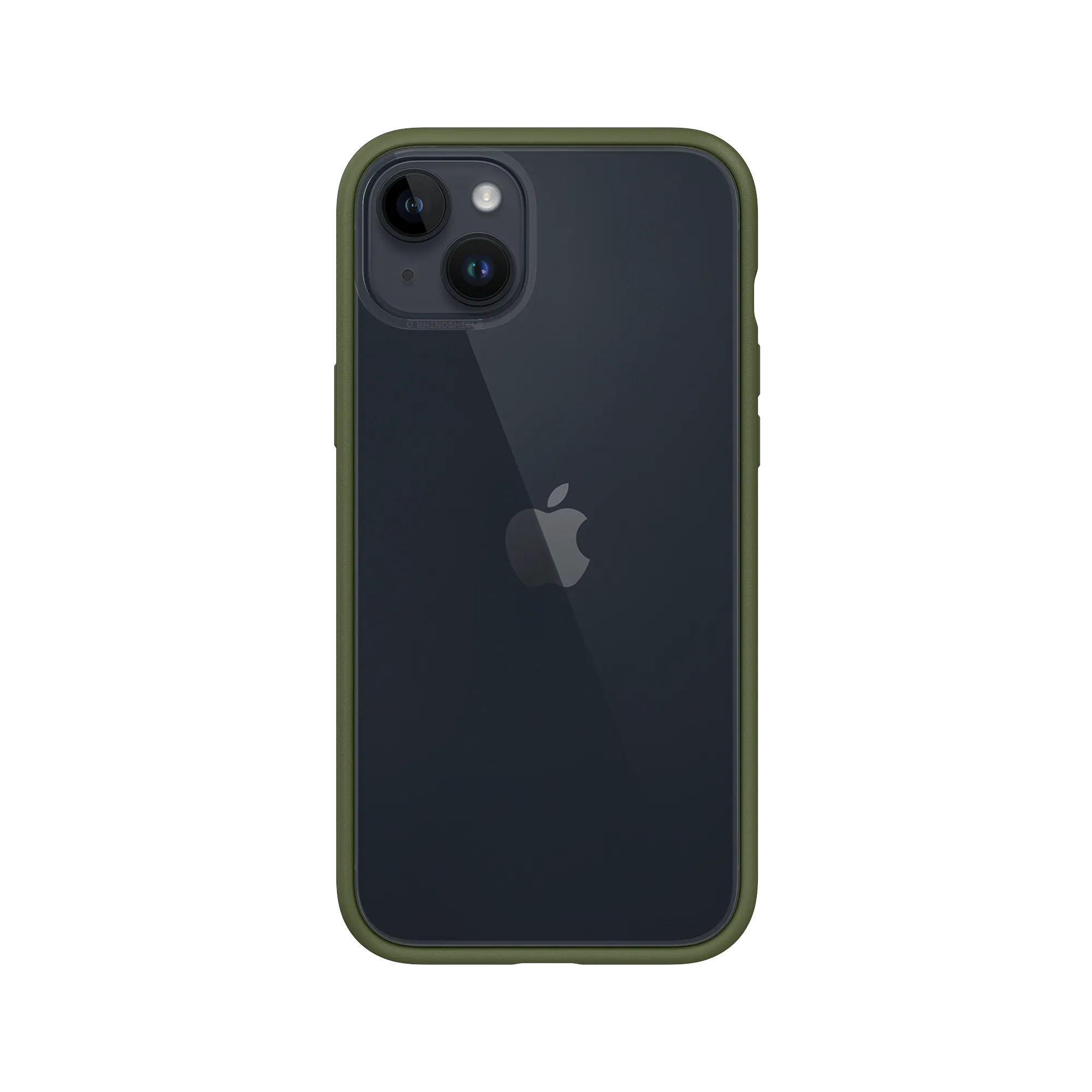 iPhone 14 Plus Mod NX - Image 23