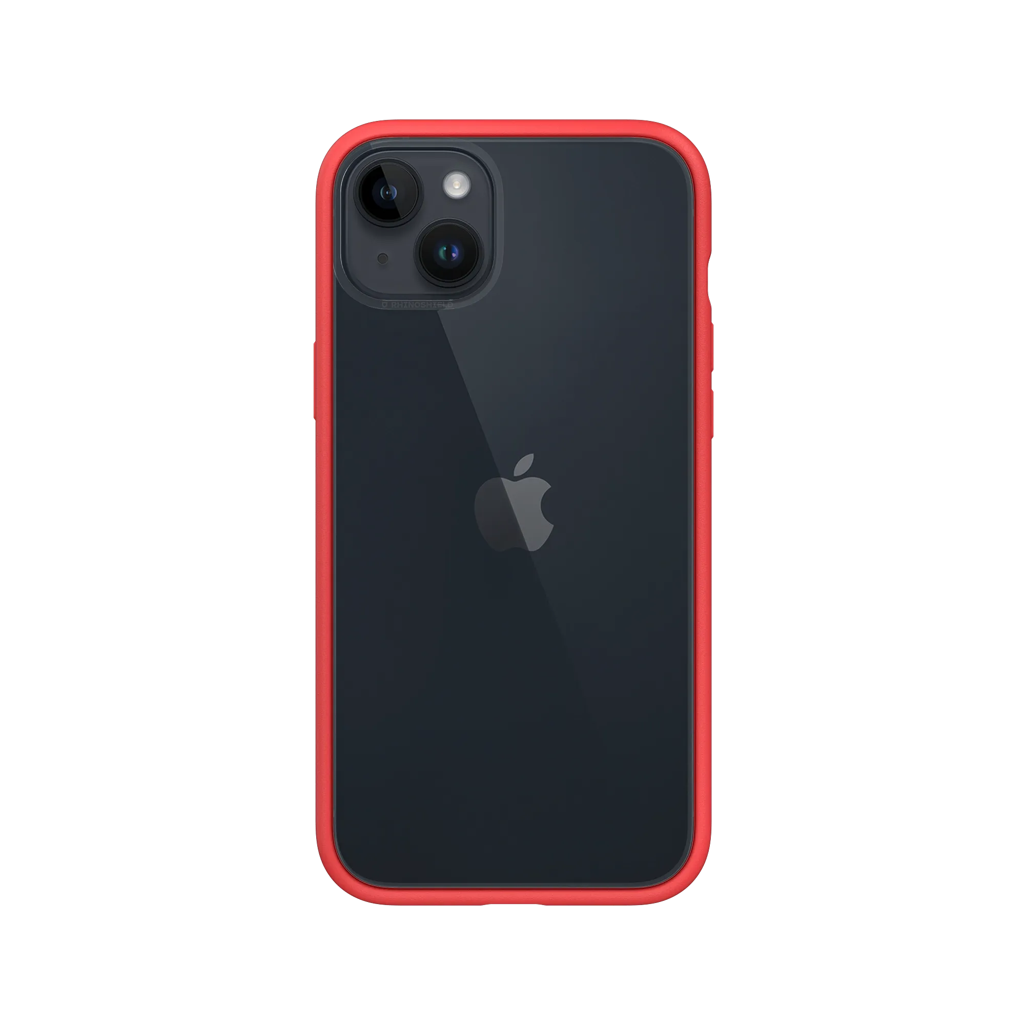 iPhone 14 Plus Mod NX - Image 26