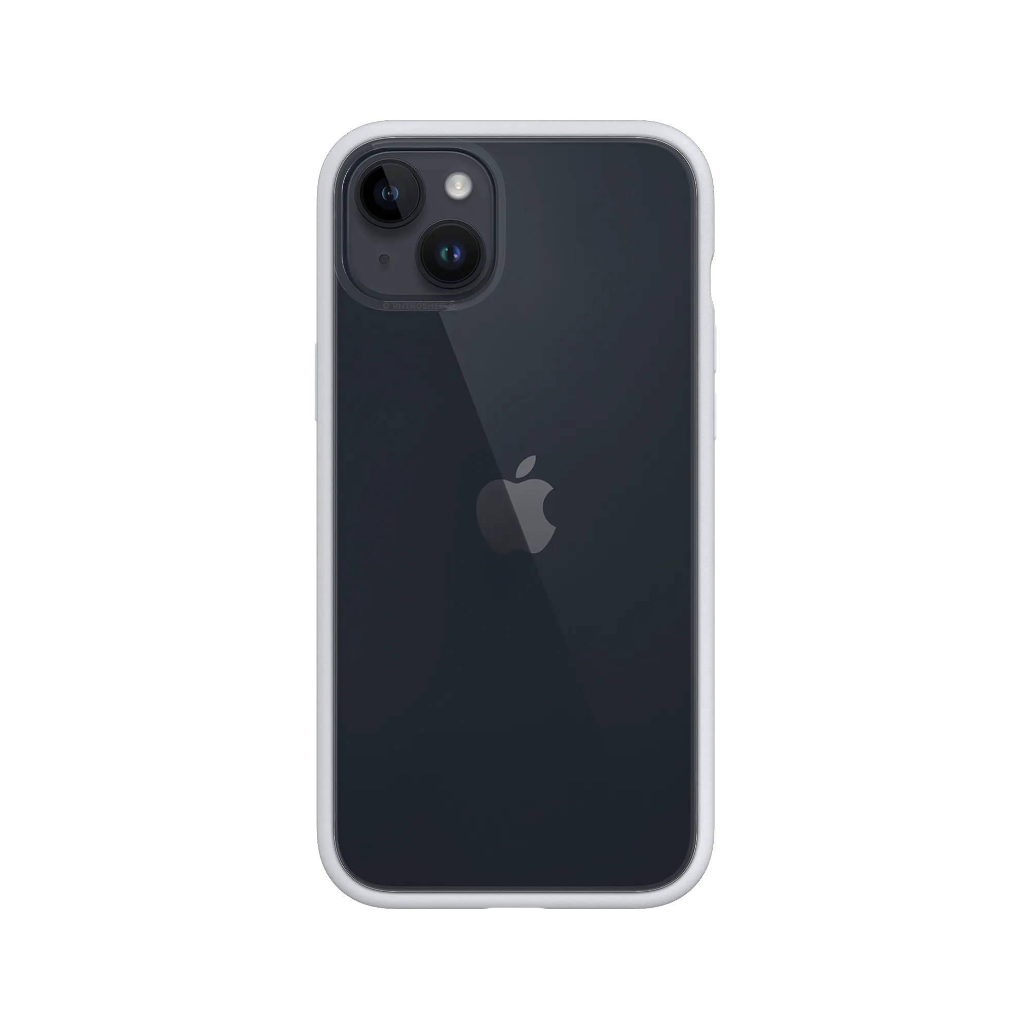 iPhone 14 Plus Mod NX - Image 5
