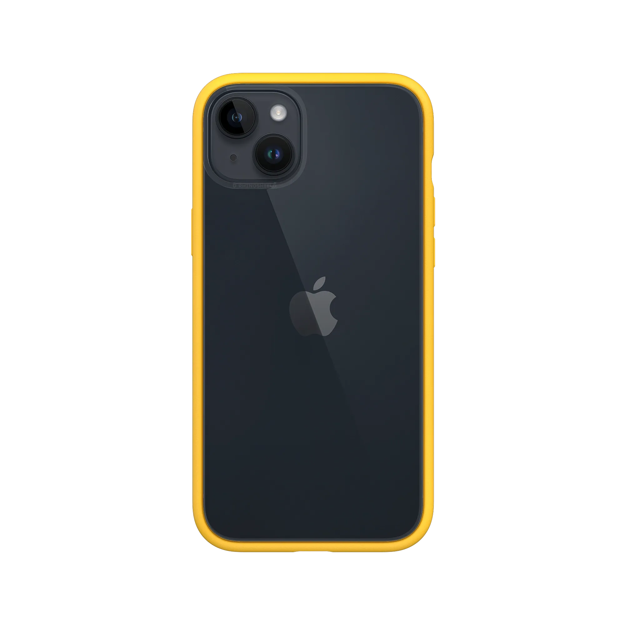 iPhone 14 Plus Mod NX - Image 6