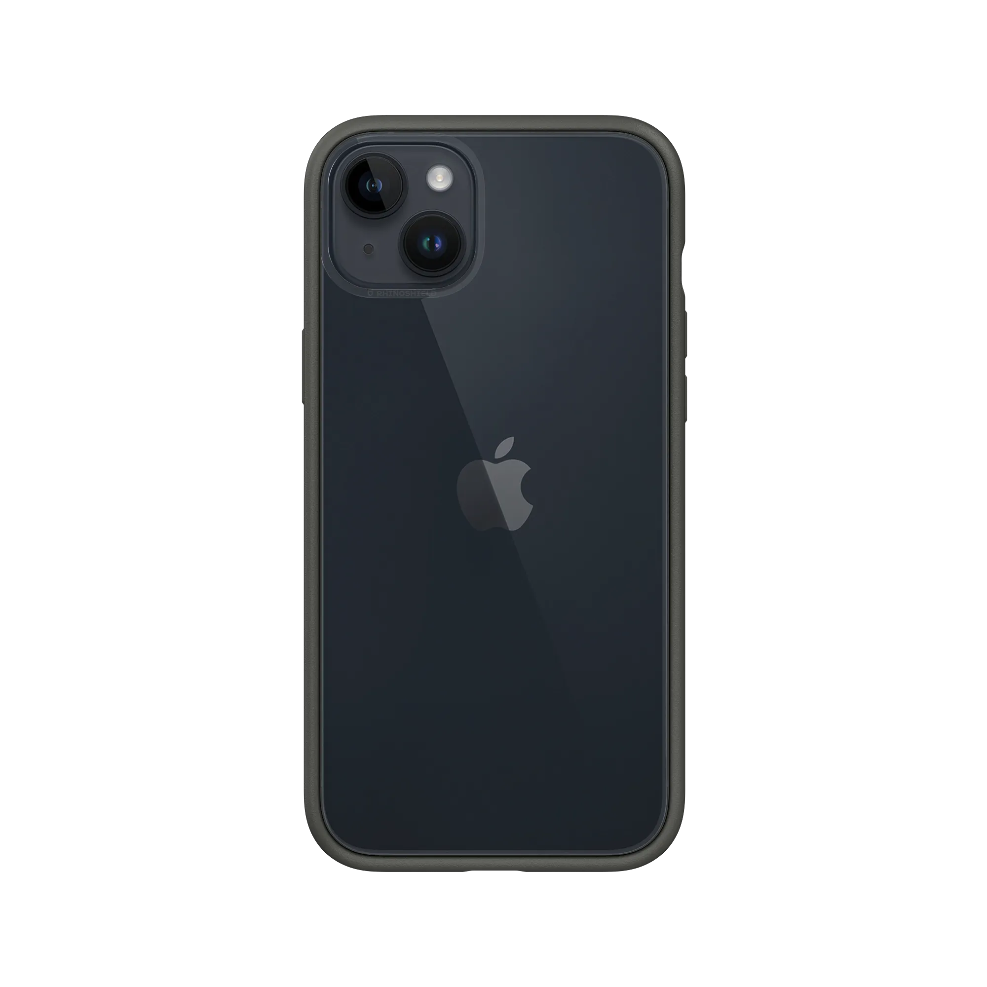 iPhone 14 Plus Mod NX - Image 7