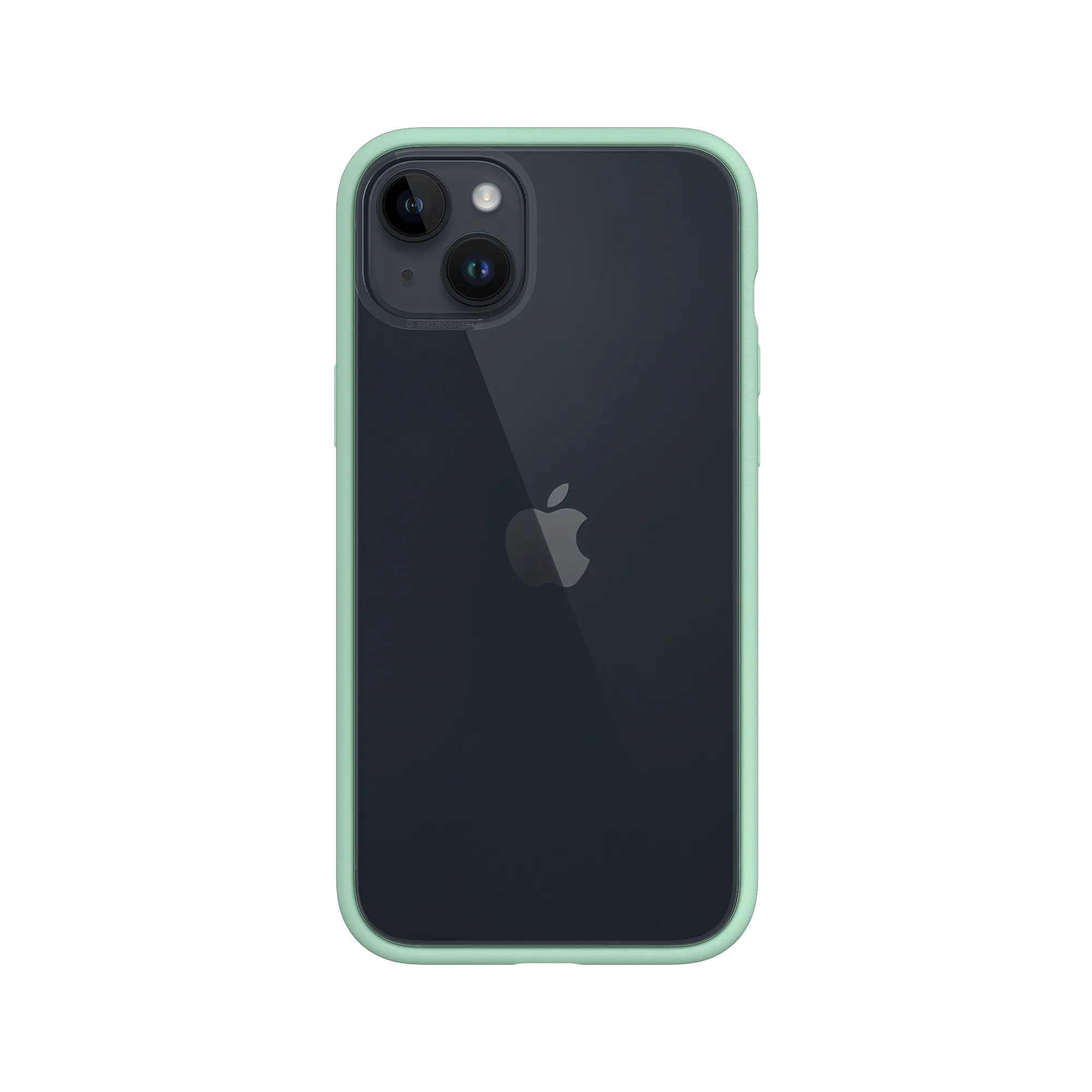 iPhone 14 Plus Mod NX - Image 20