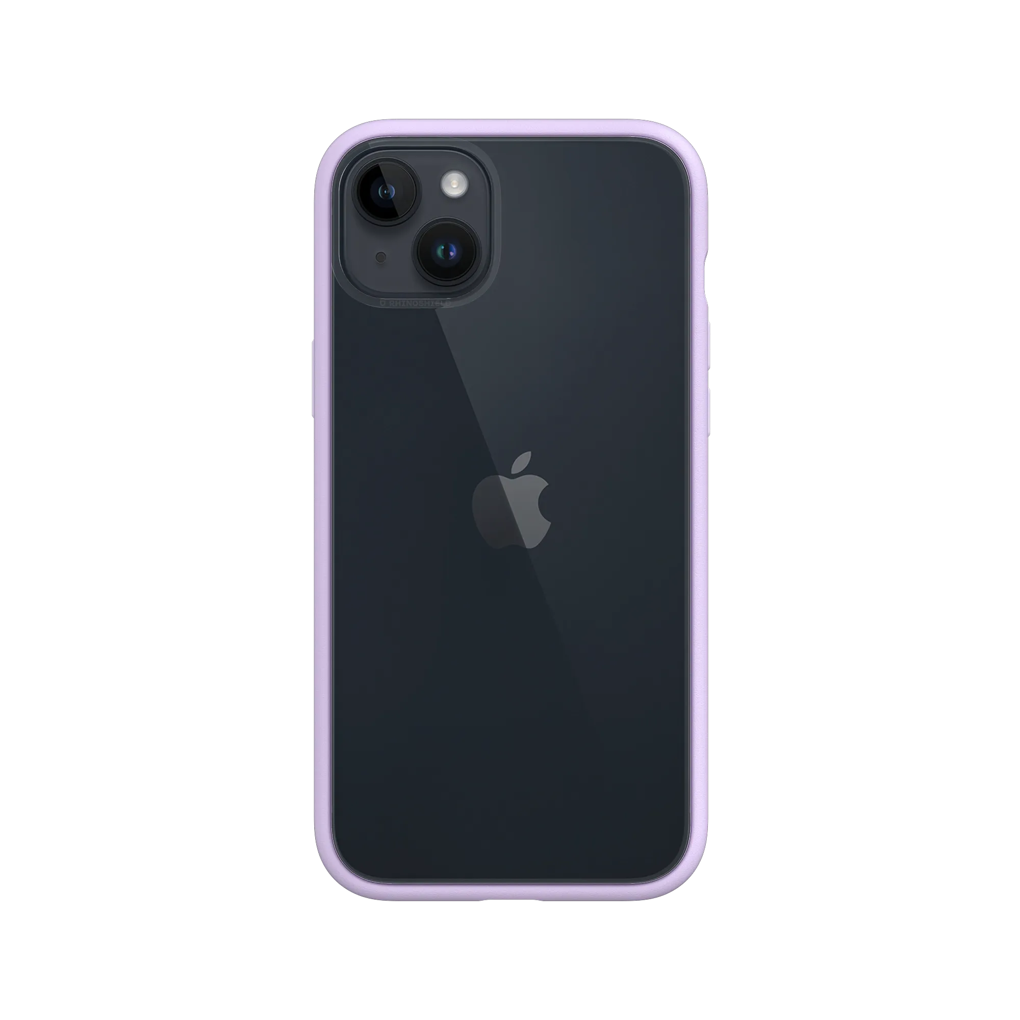 iPhone 14 Plus Mod NX - Image 23