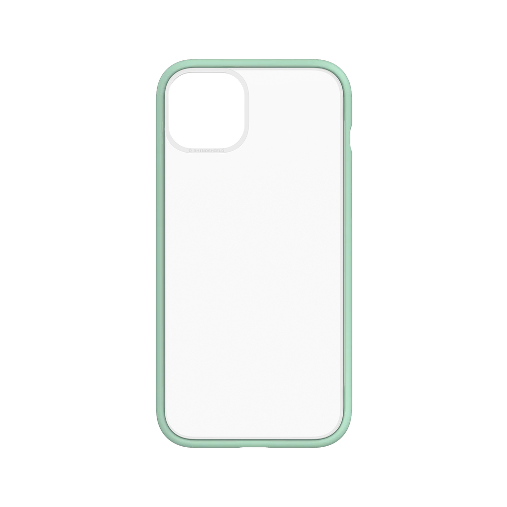 iPhone 14 Plus Mod NX - Image 7