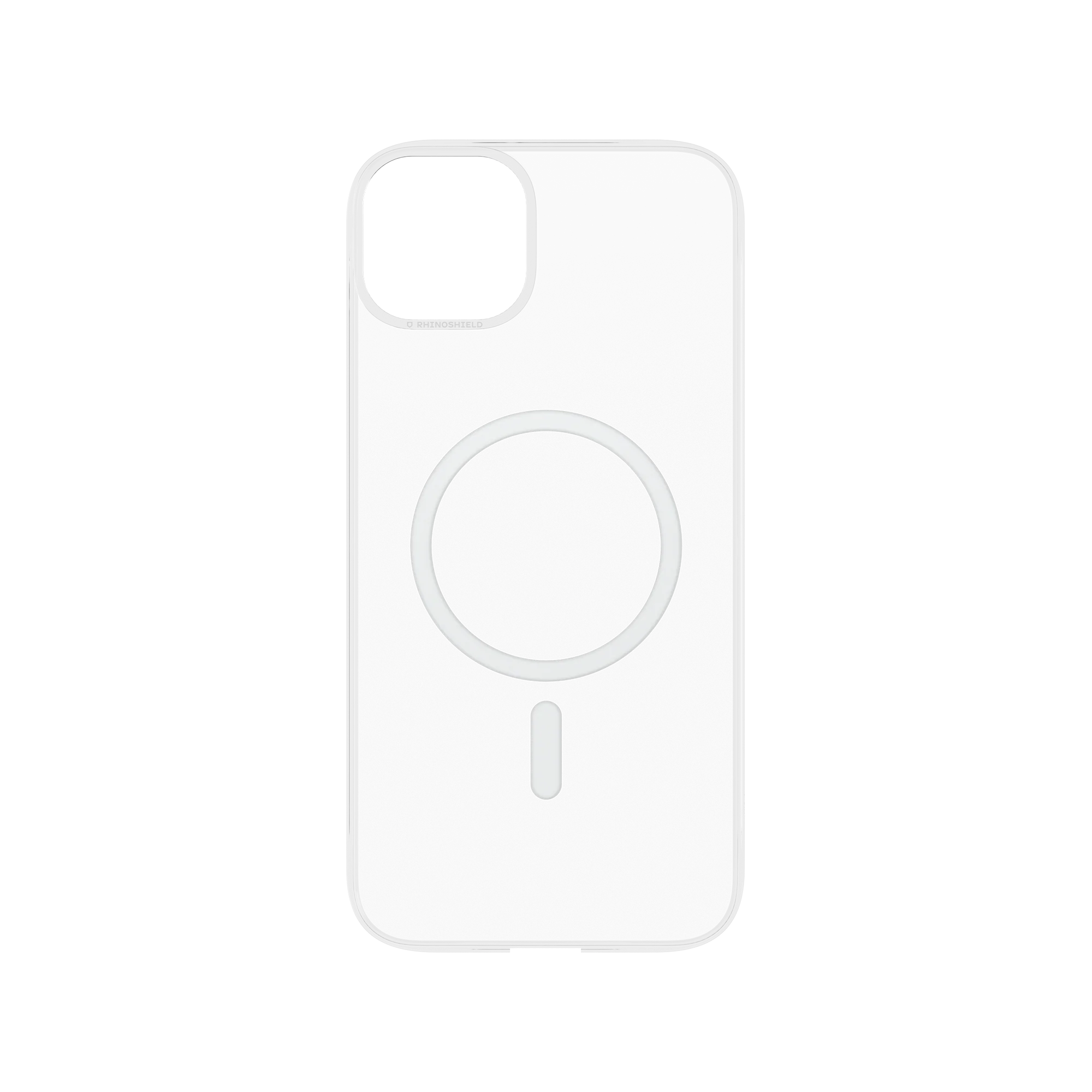 iPhone 14 Plus Mod NX Backplate (MagSafe compatible)