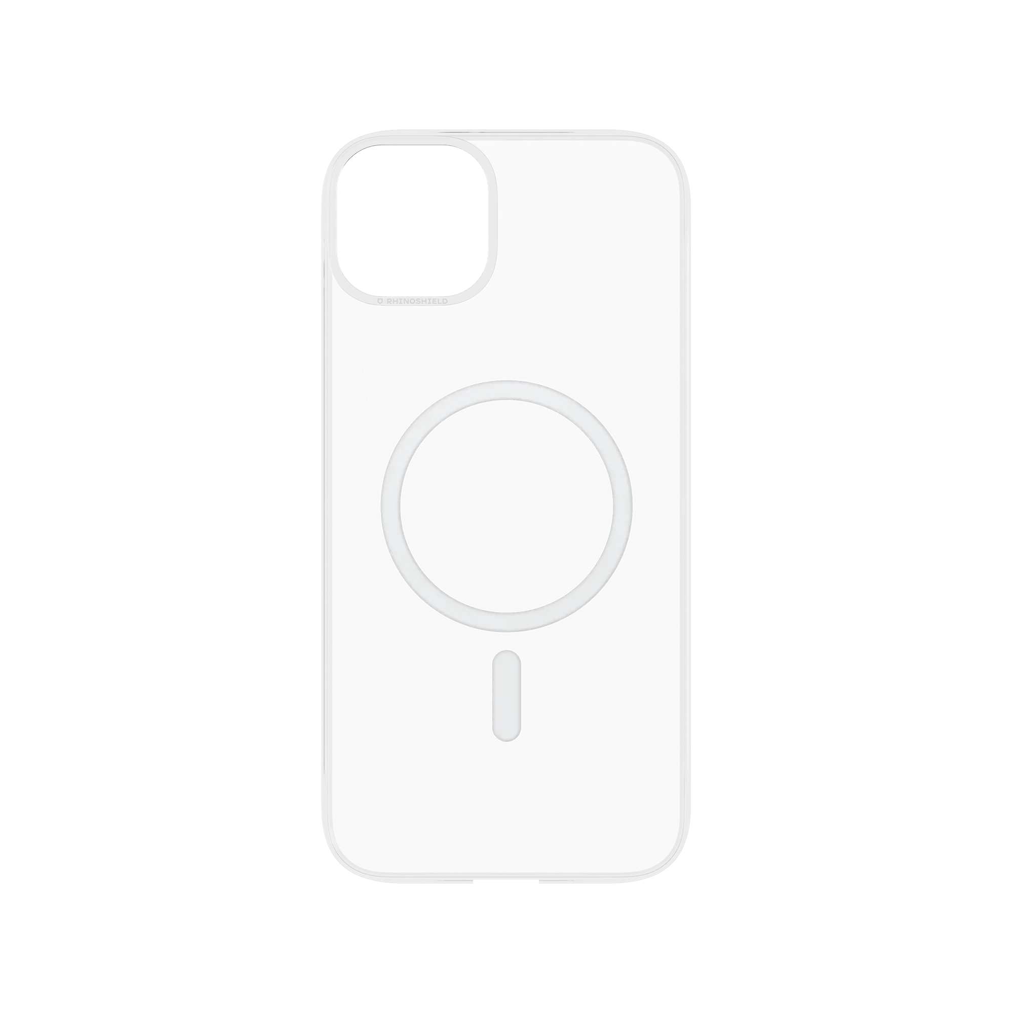 iPhone 14 Plus Mod NX Backplate (MagSafe compatible) - Image 2